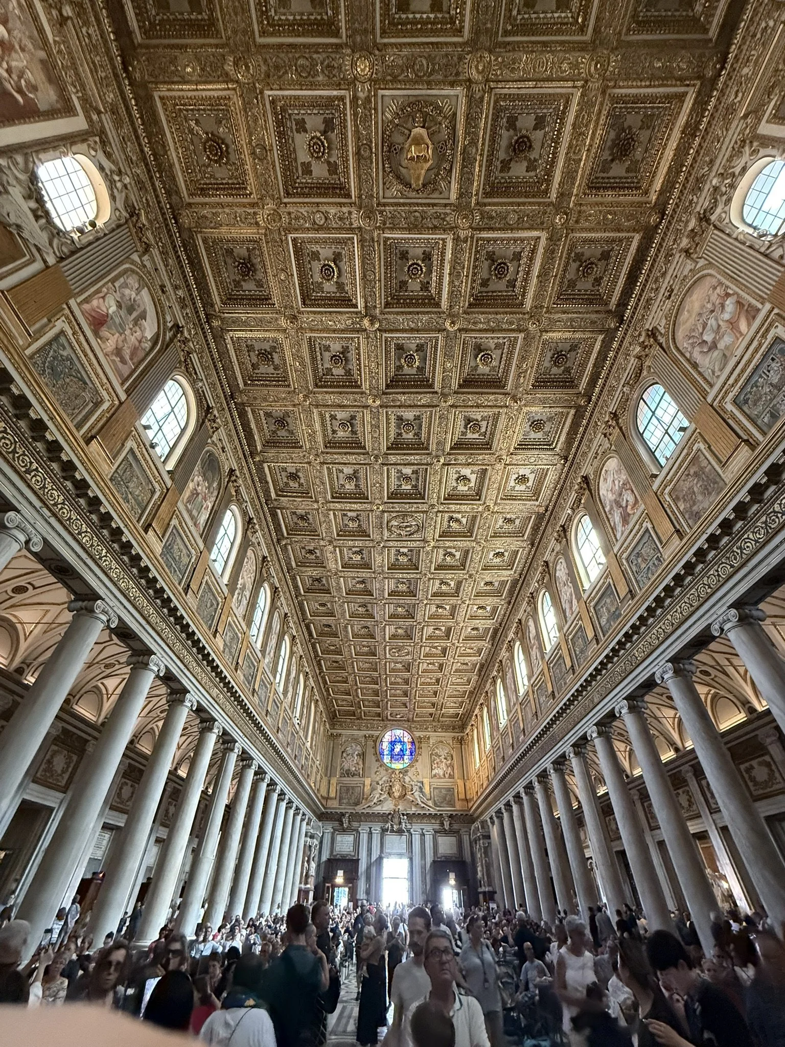 IMG_5707.JPEG