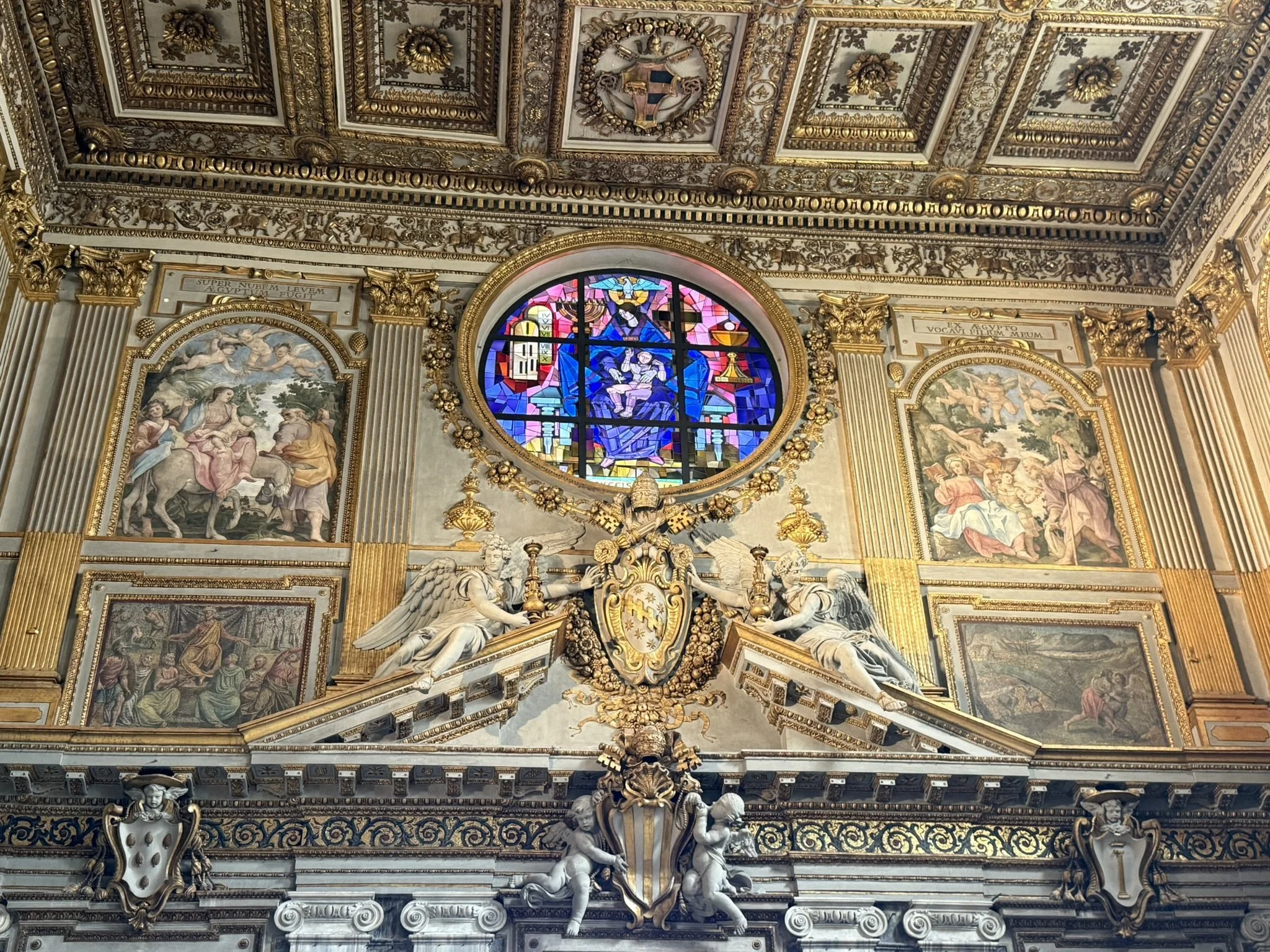 IMG_5709.JPEG