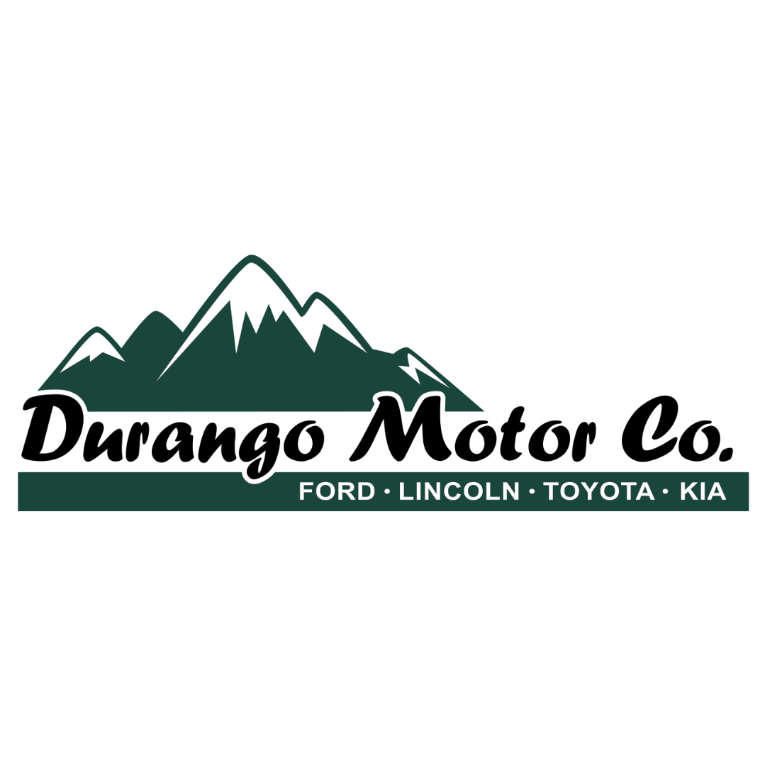Durango Motor Company
