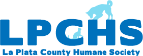 La Plata County Humane Society