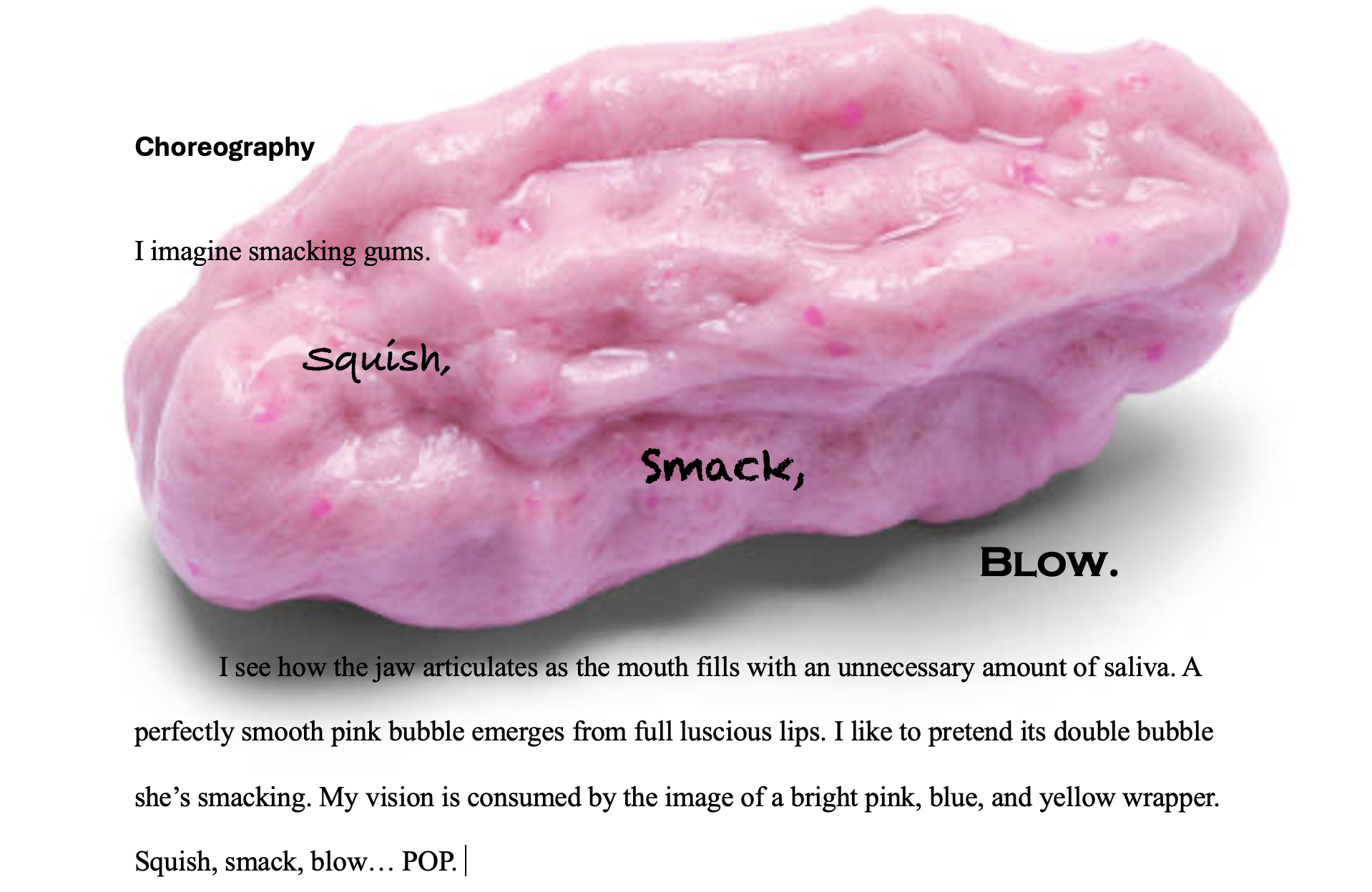 Screenshot 2025-04-08 at 11.48.41 AM.png