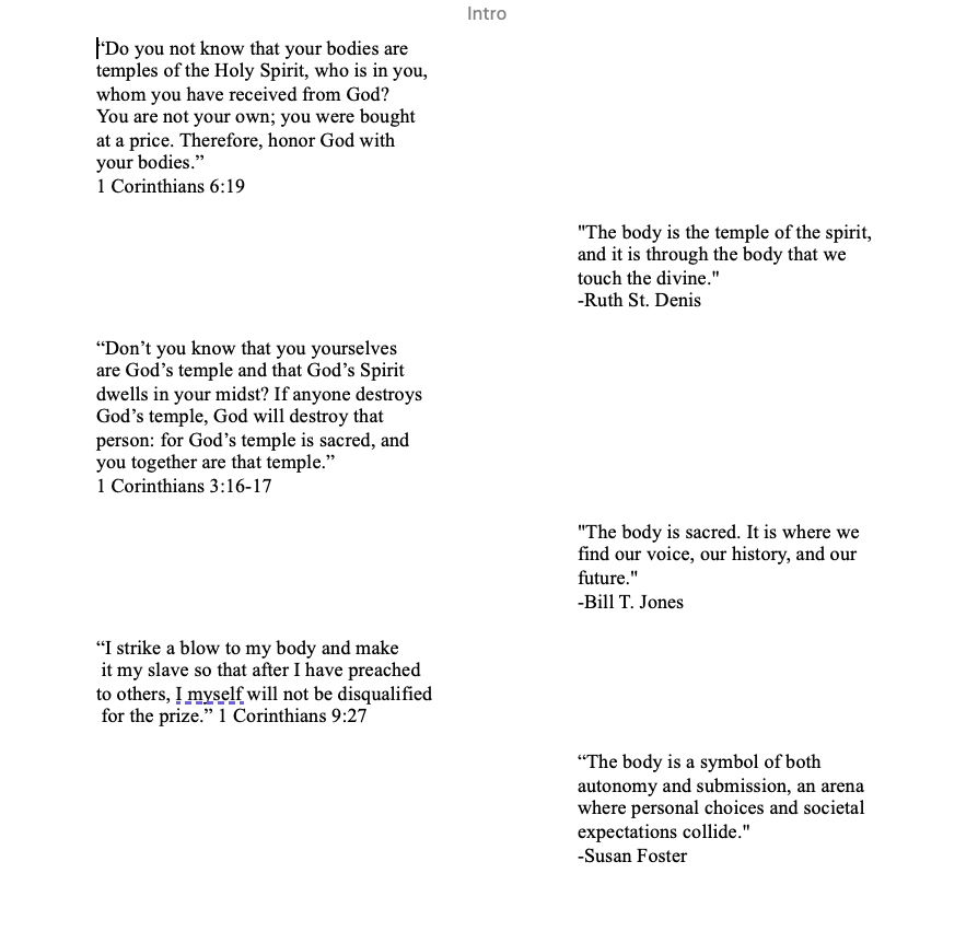 Screenshot 2025-04-20 at 11.43.17 AM.png