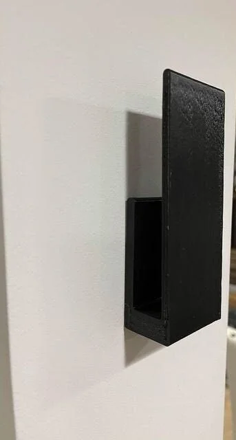 https://i.etsystatic.com/25373688/r/il/130d2d/5345837728/il_fullxfull.5345837728_98zc.jpg