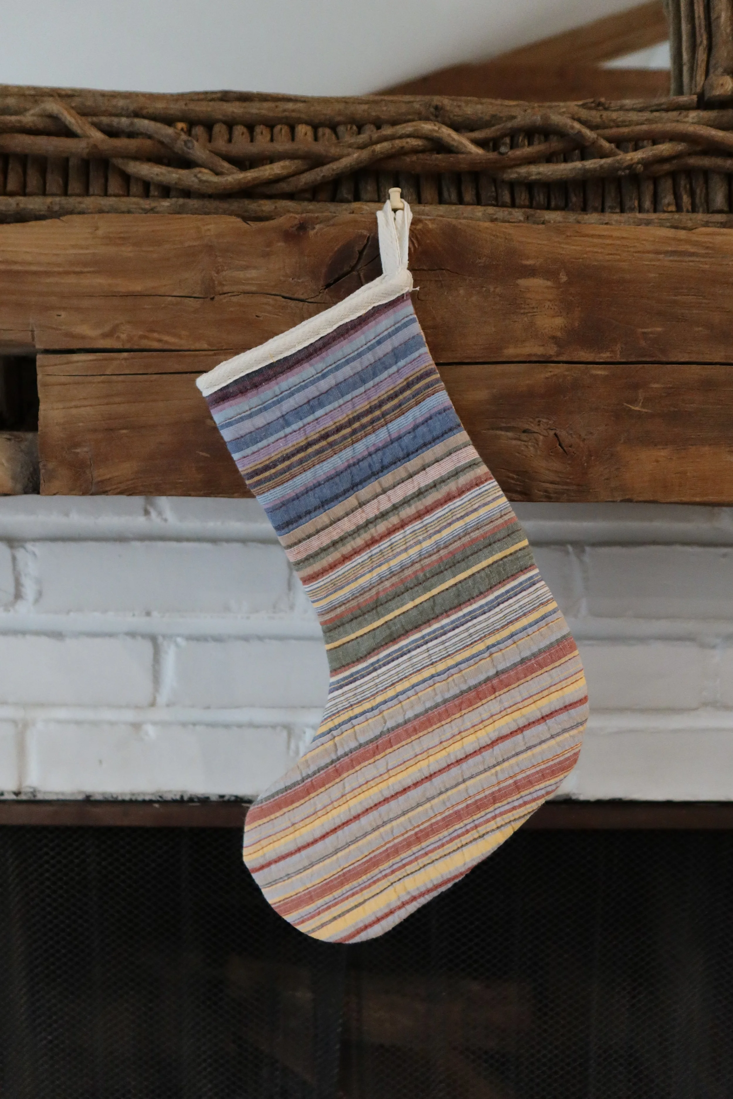 stripe-stocking-3.jpg