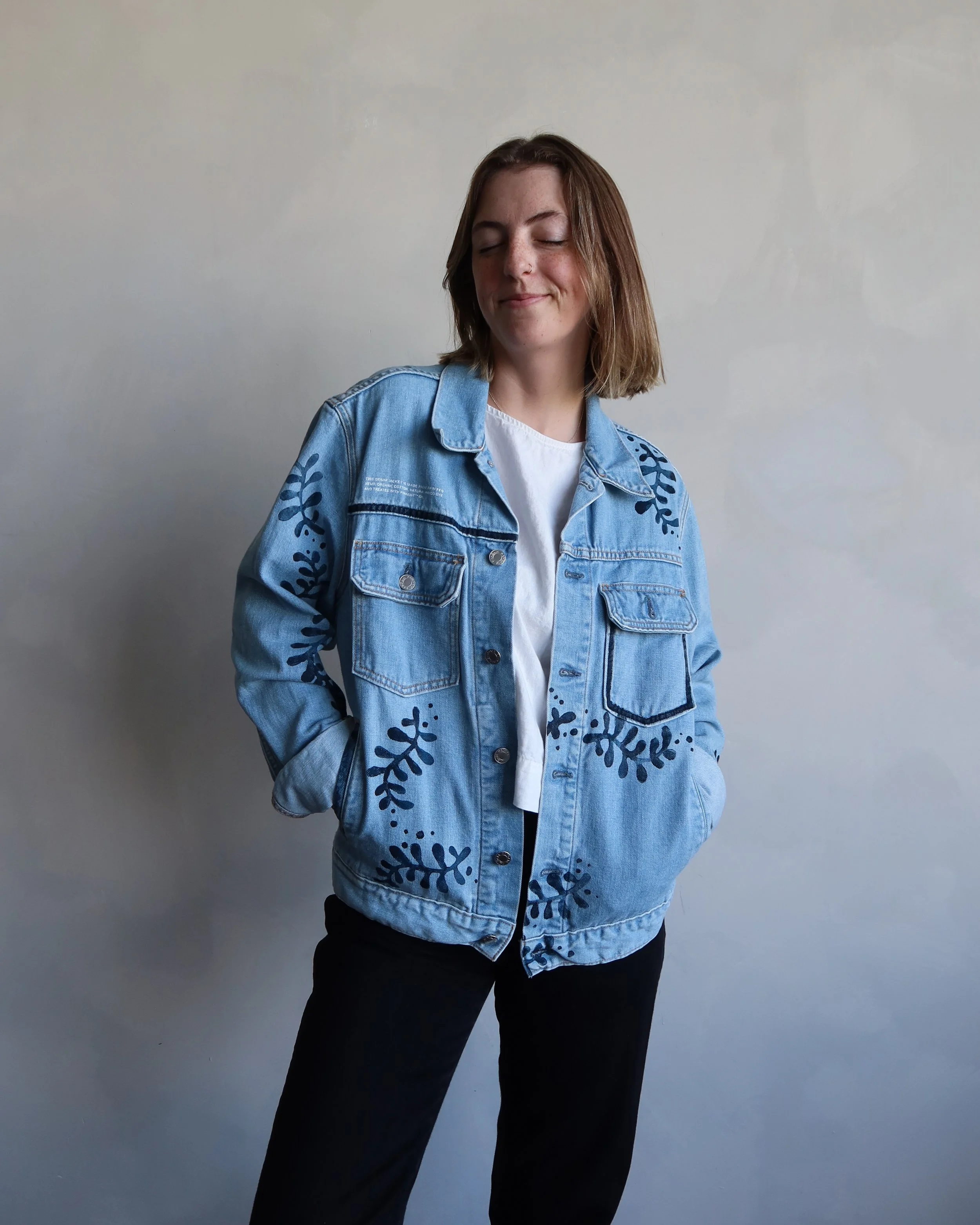 coral jacket-4.jpg