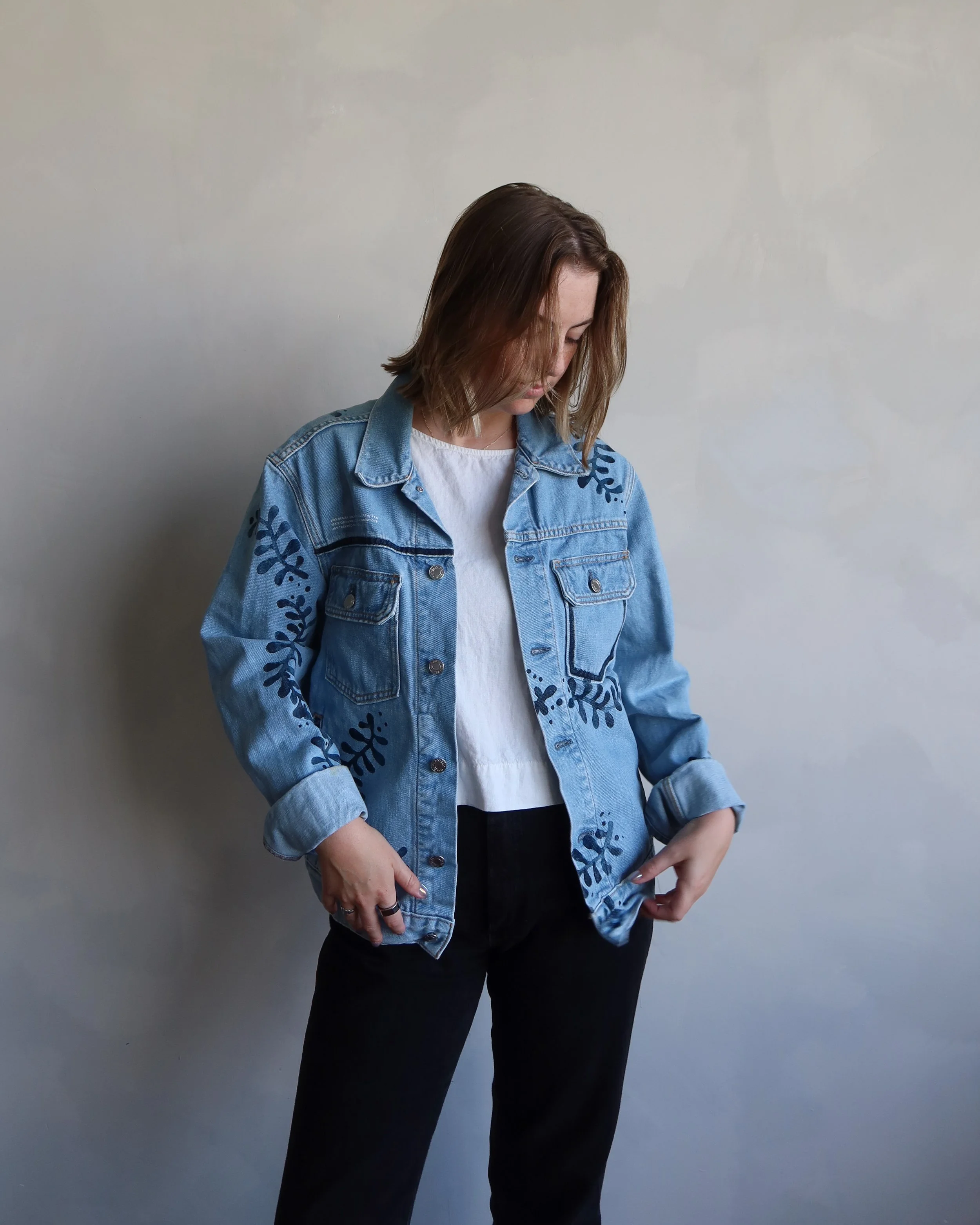 coral jacket-2.jpg