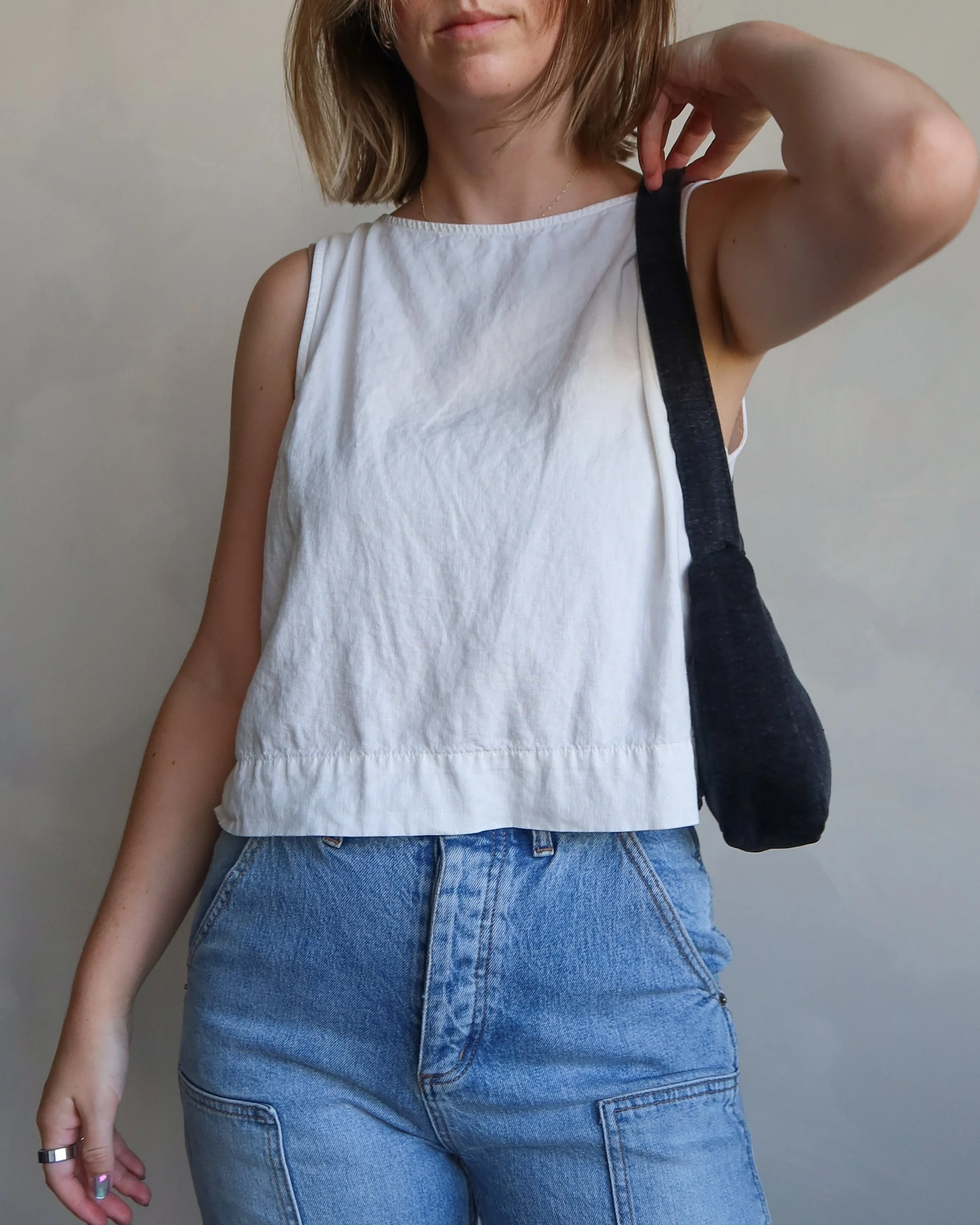 denim baguette-6.jpg