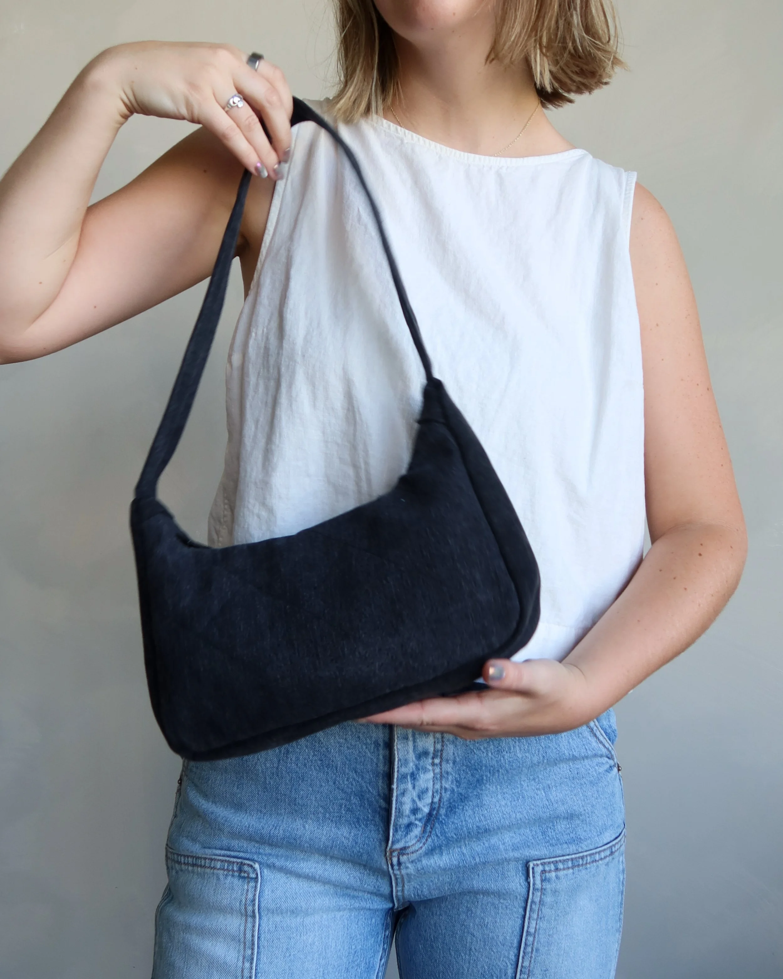 denim baguette-4.jpg