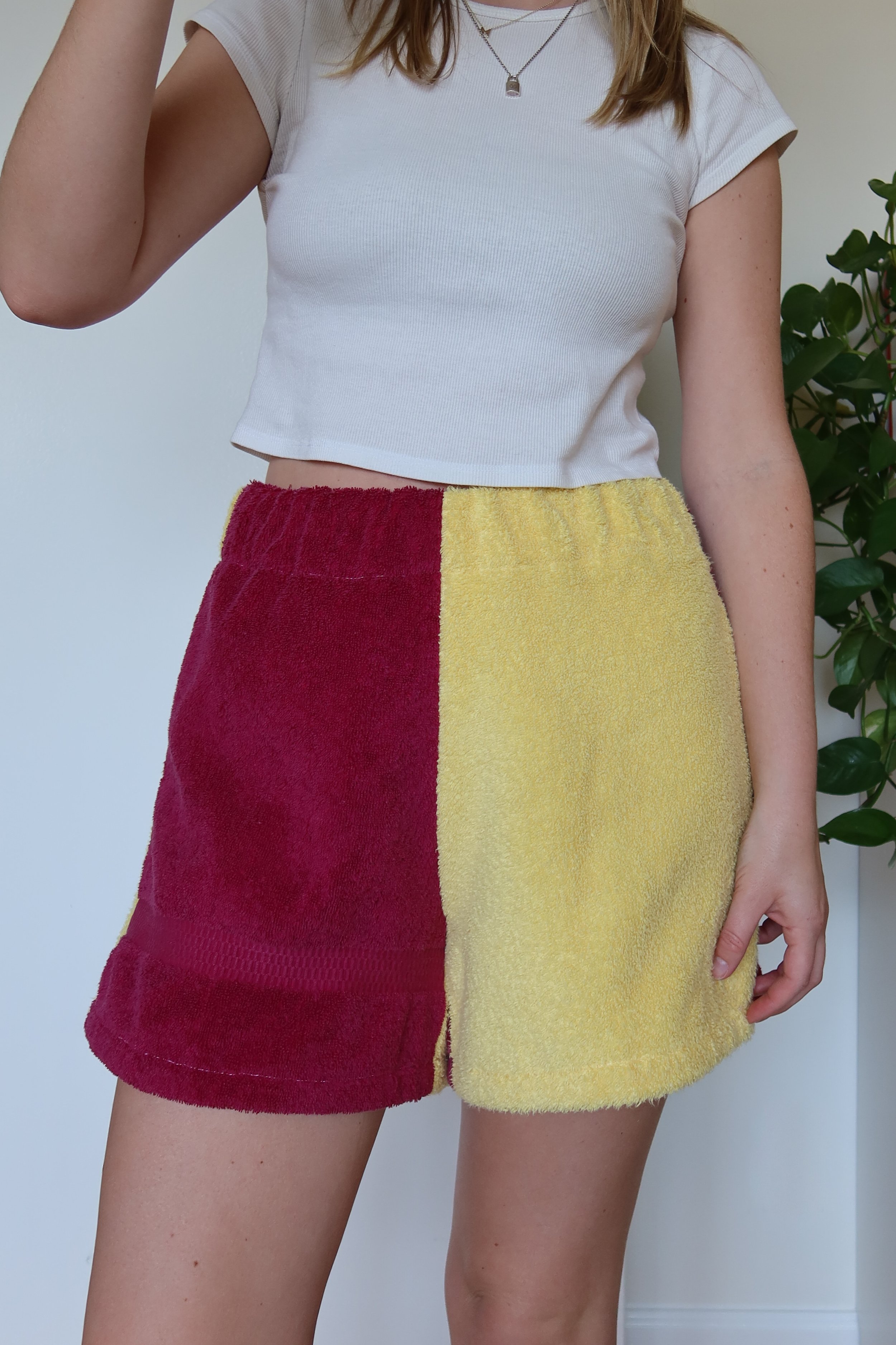 nopocket-4.jpg
