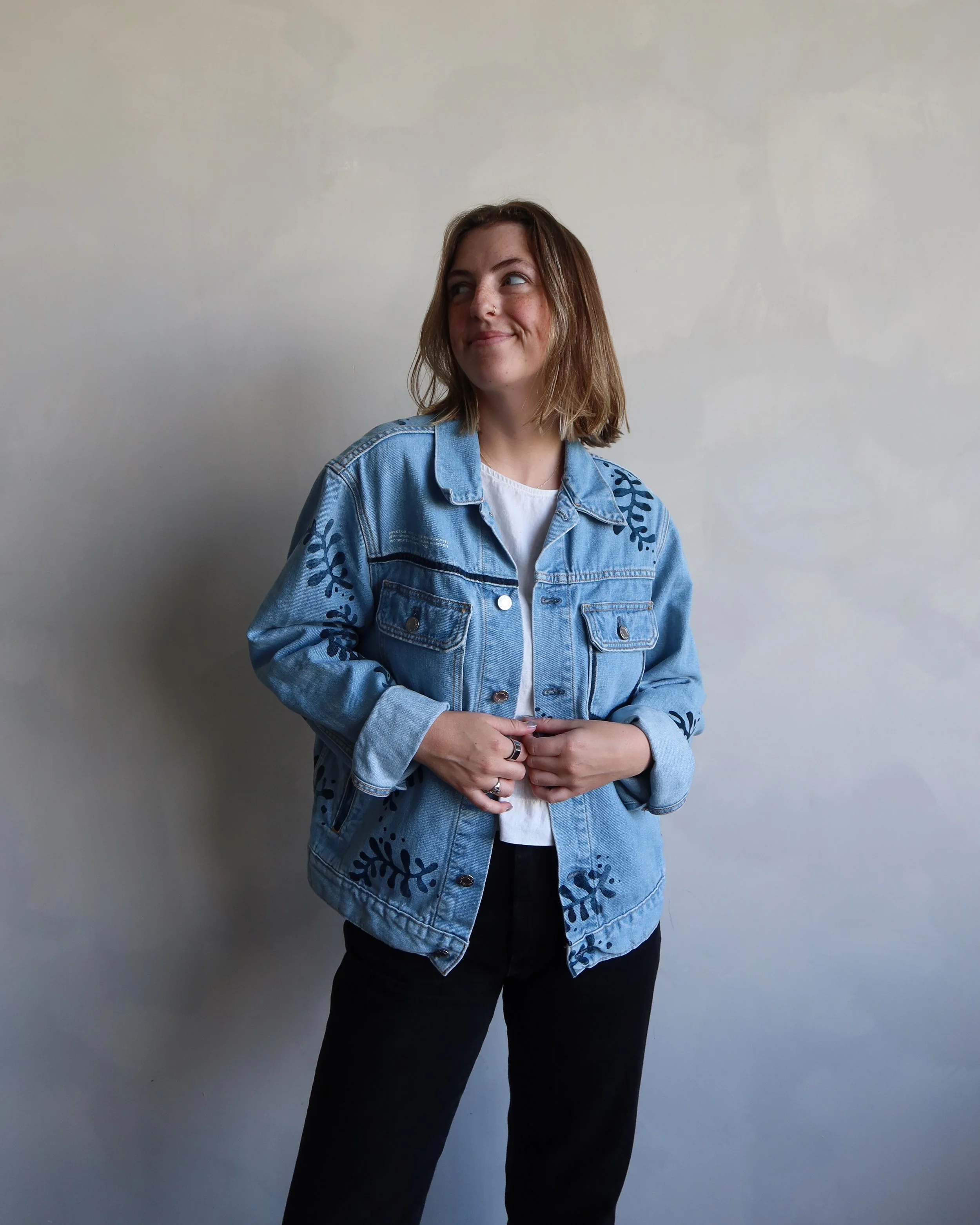 coral jacket-1.jpg