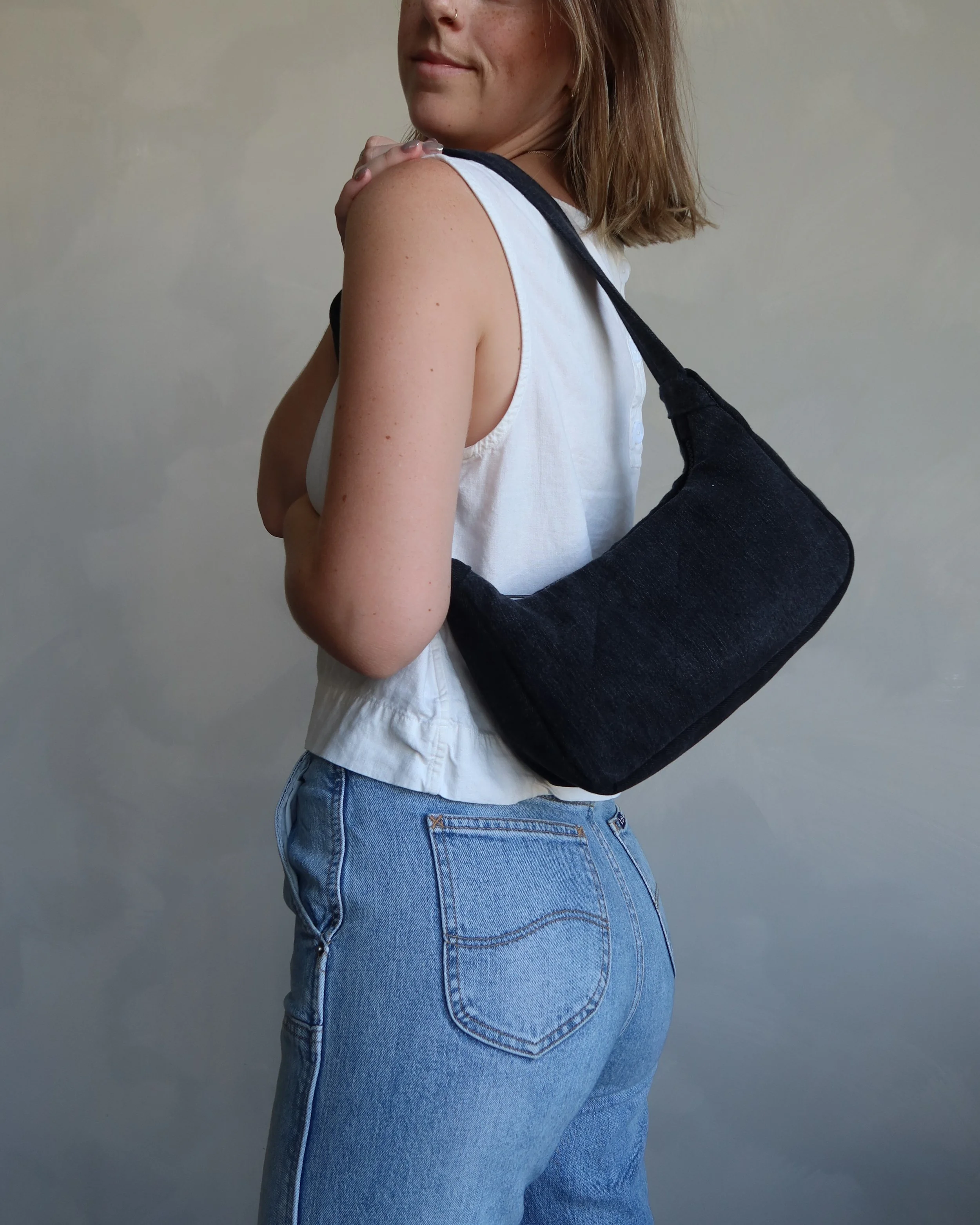 denim baguette-3.jpg