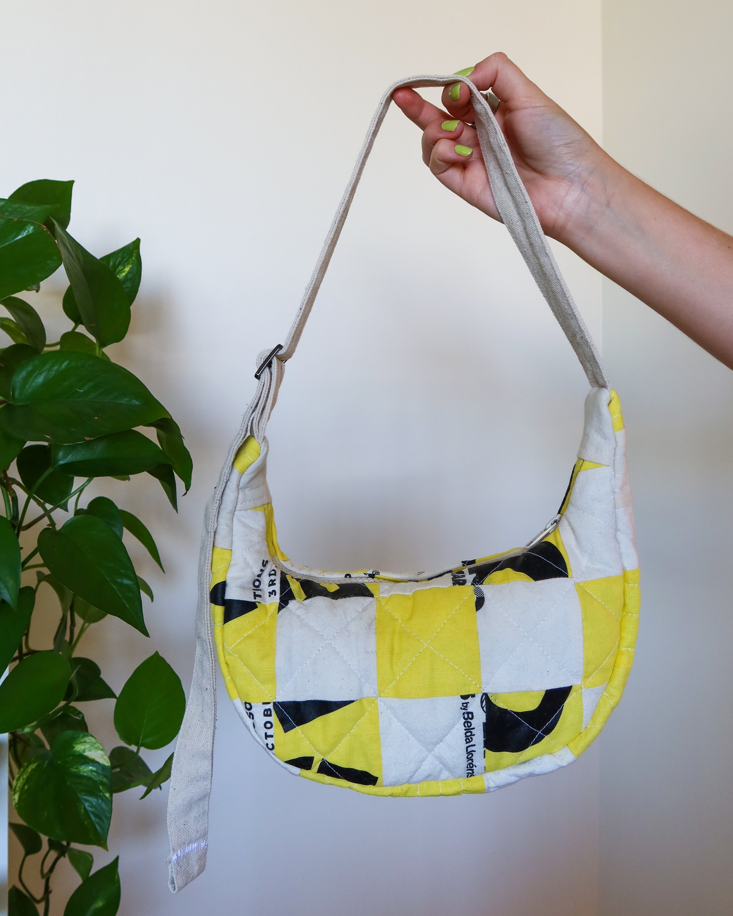 blackyellow-2.jpg