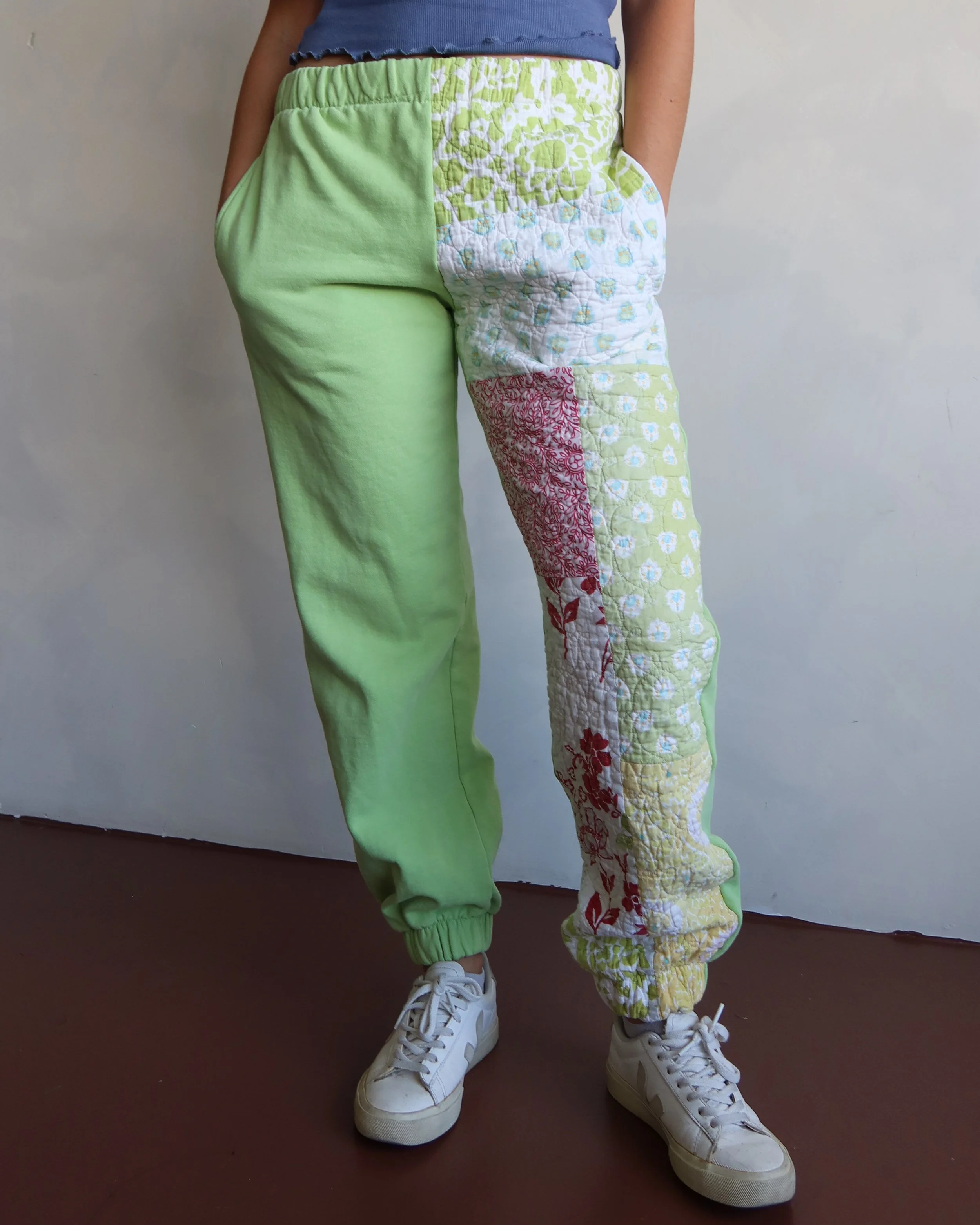 sweats-3.jpg