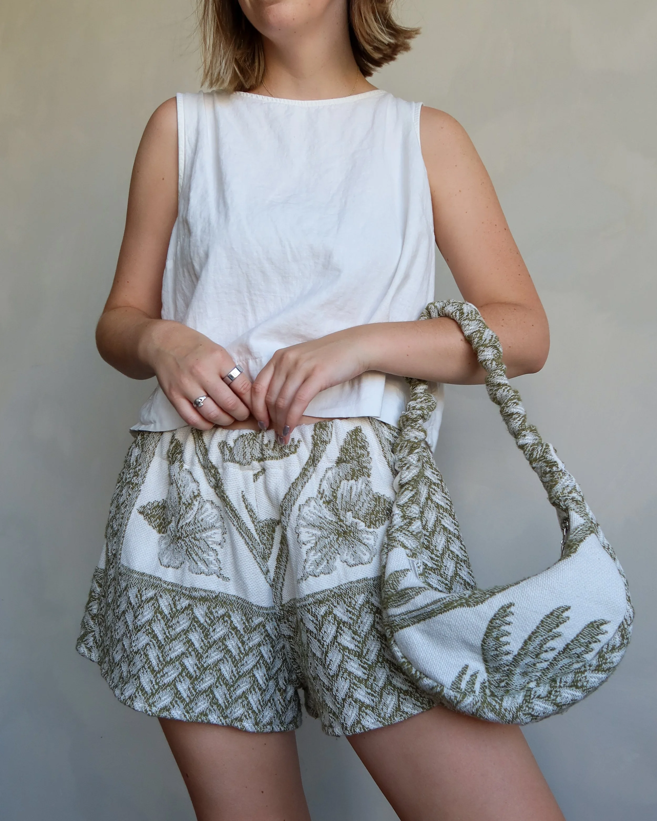 blanket bag-3.jpg