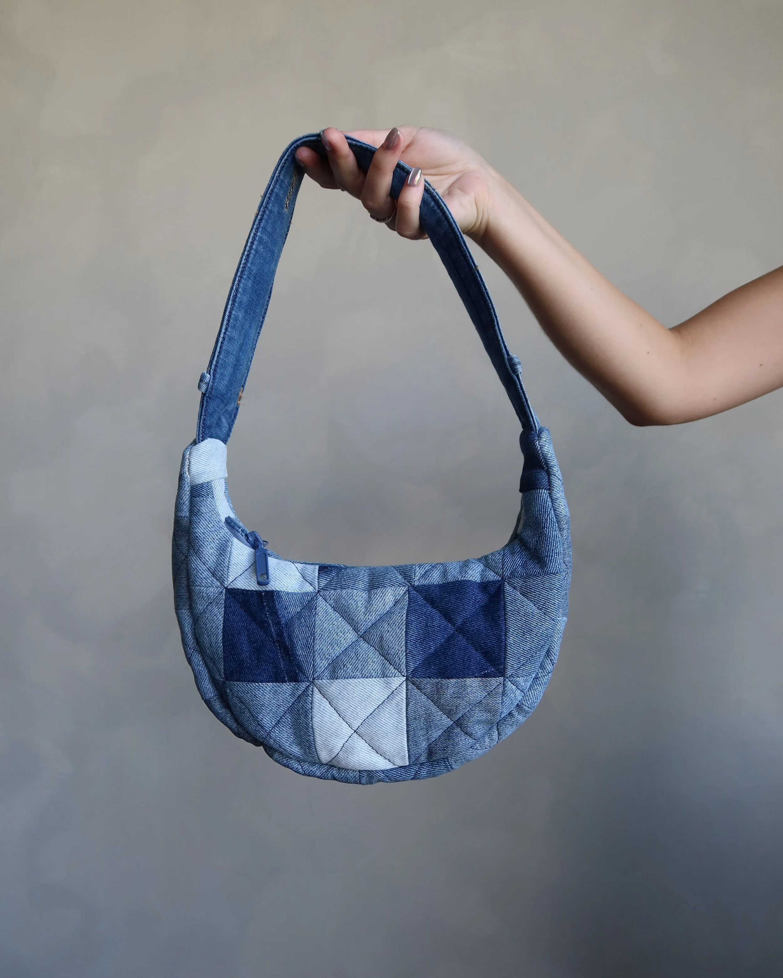 denim patchwork-3.jpg