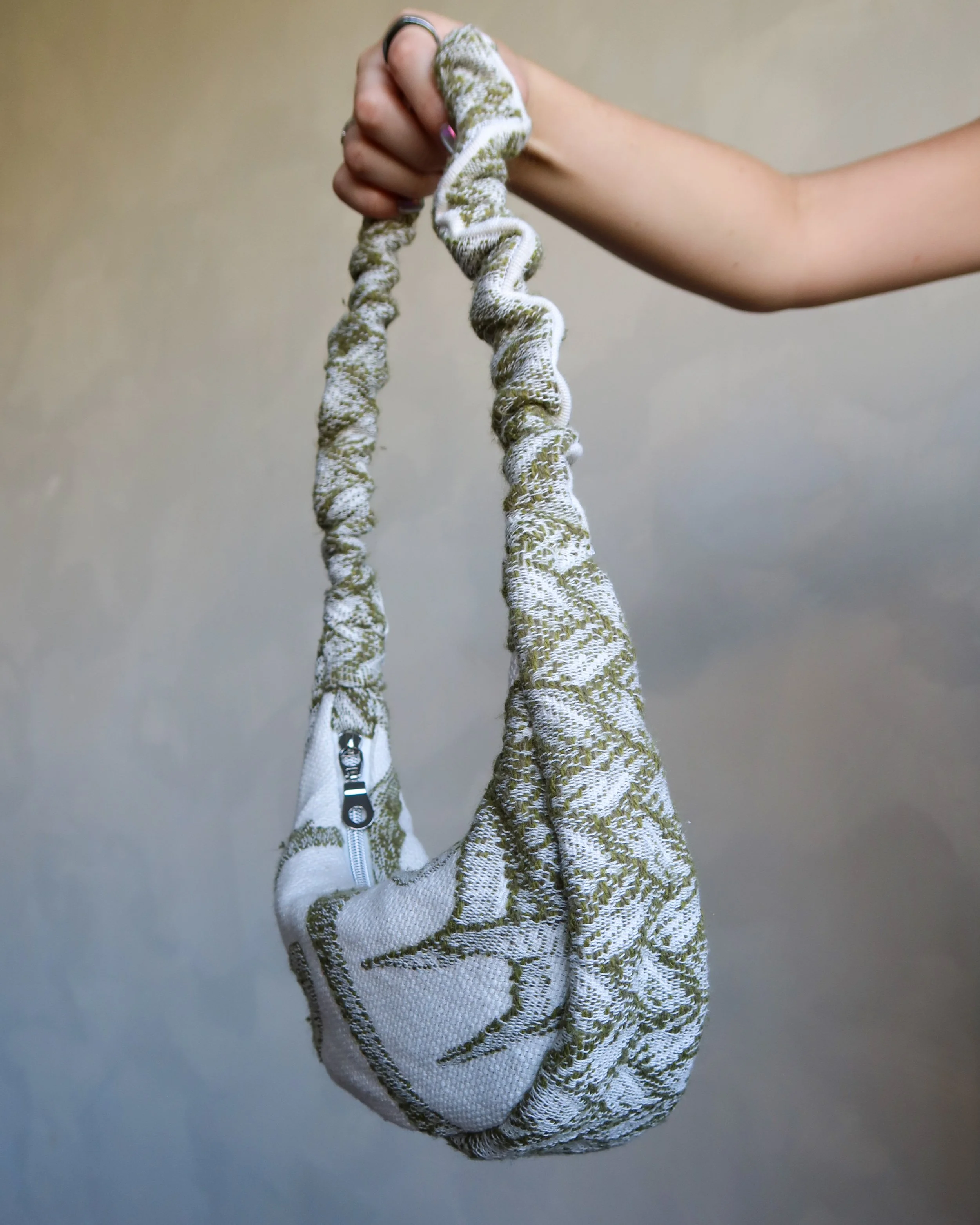 blanket bag-1.jpg