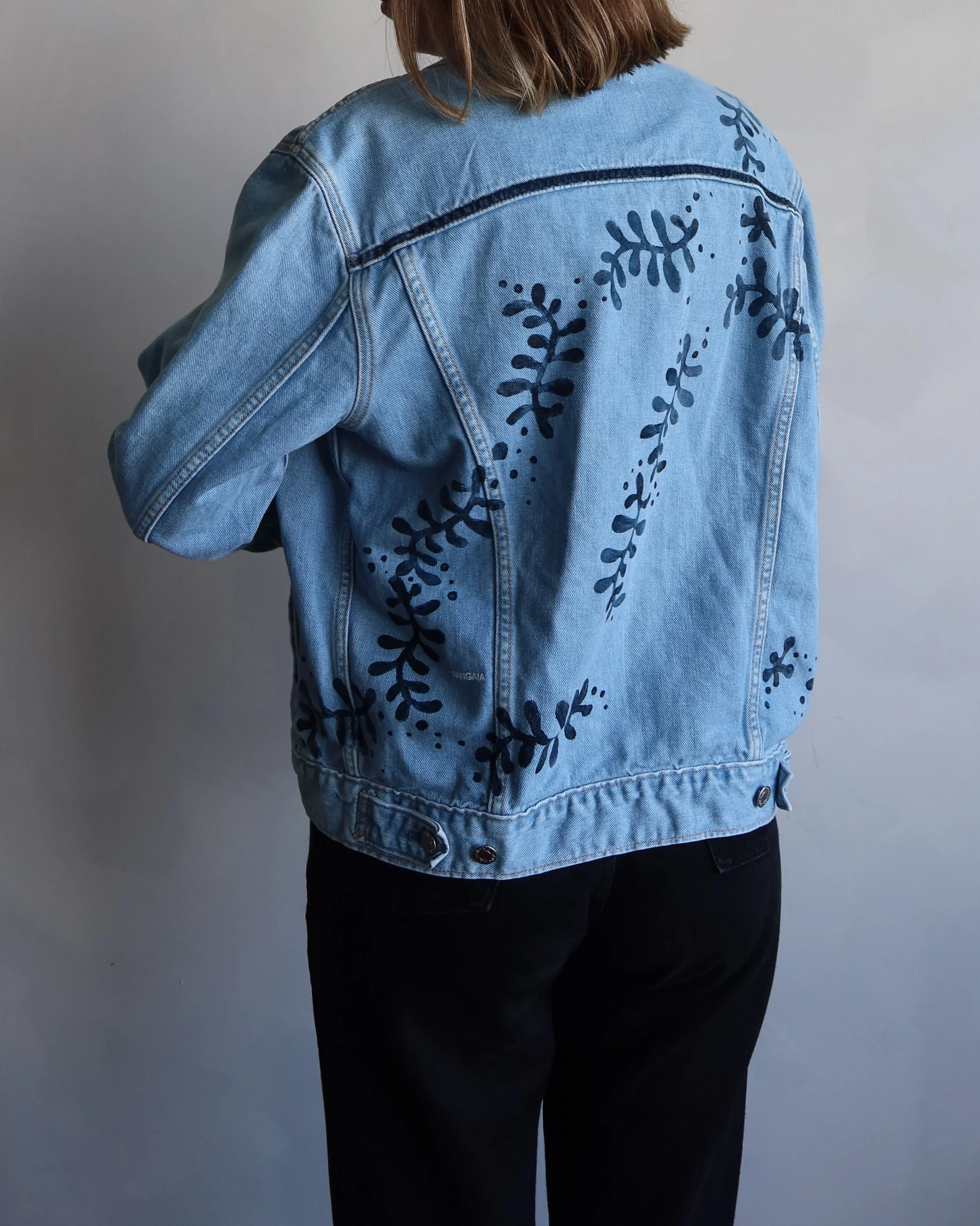 coral jacket-3.jpg