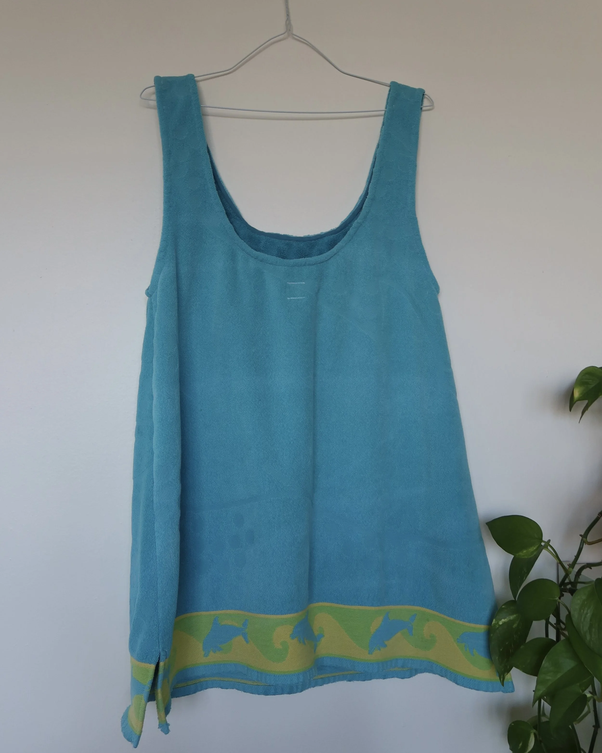 5A78685D-A350-4FBF-B4F6-597E202EAEC5_1_201_a.jpeg