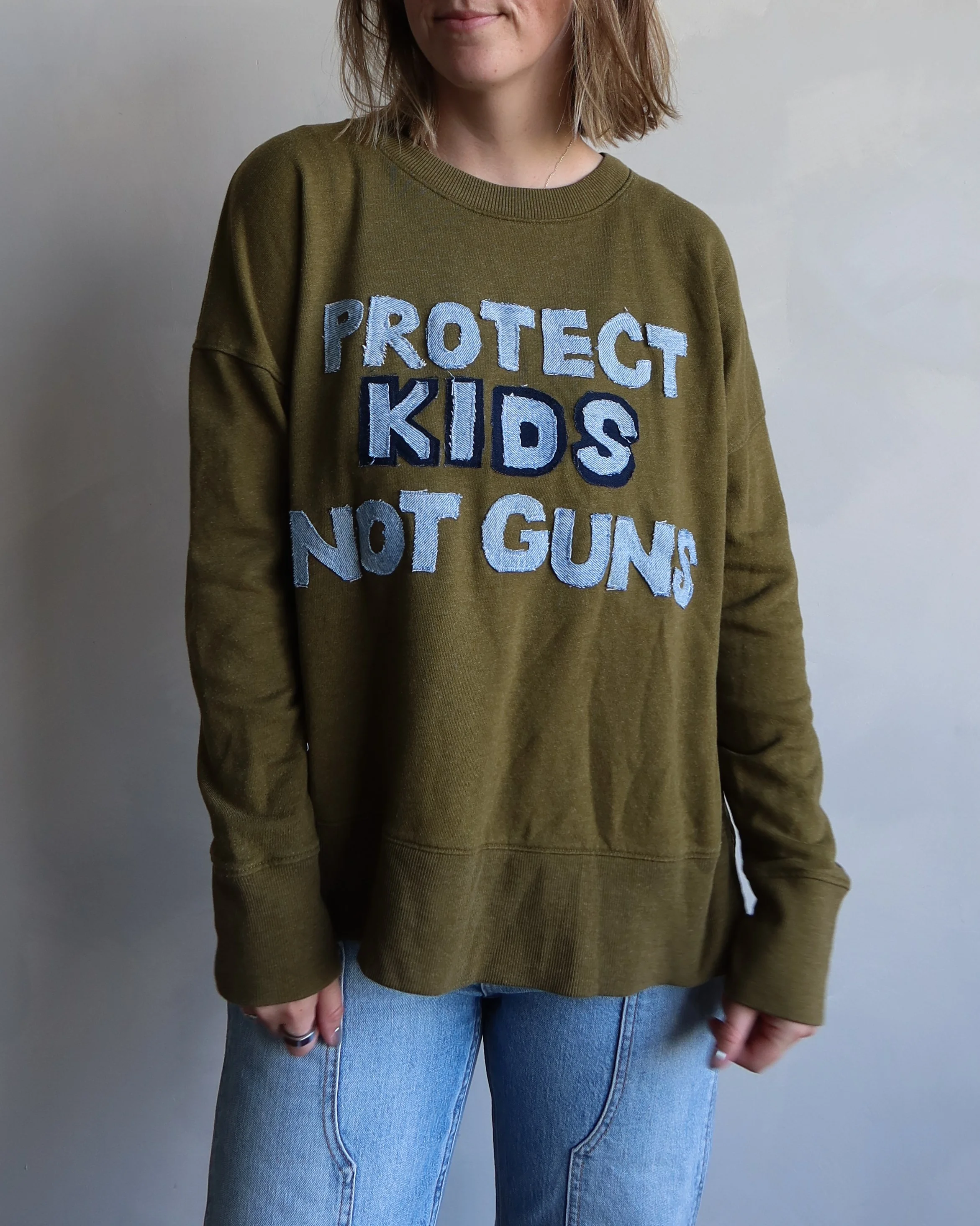 kids S-2.jpg