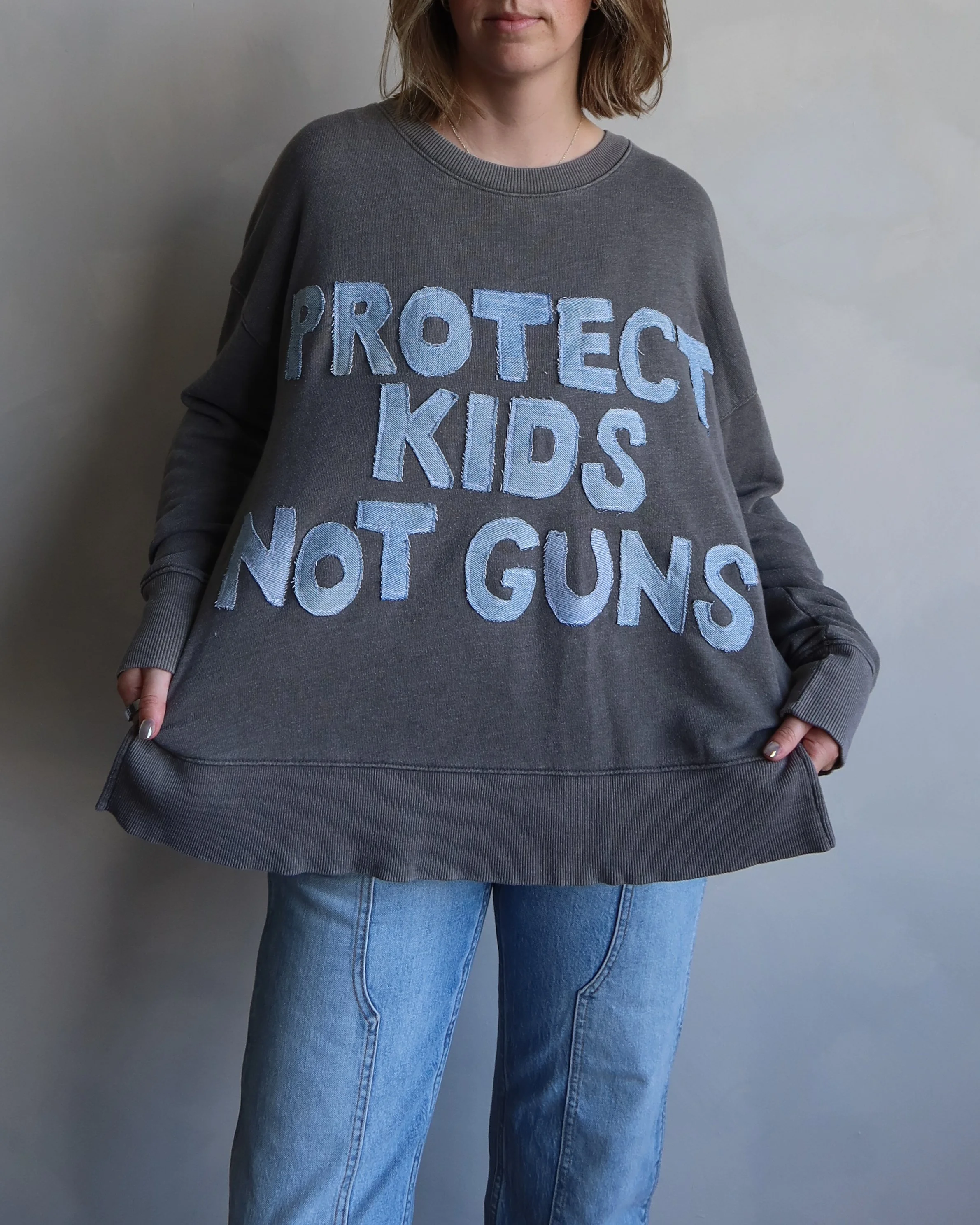 kidsM-4.jpg
