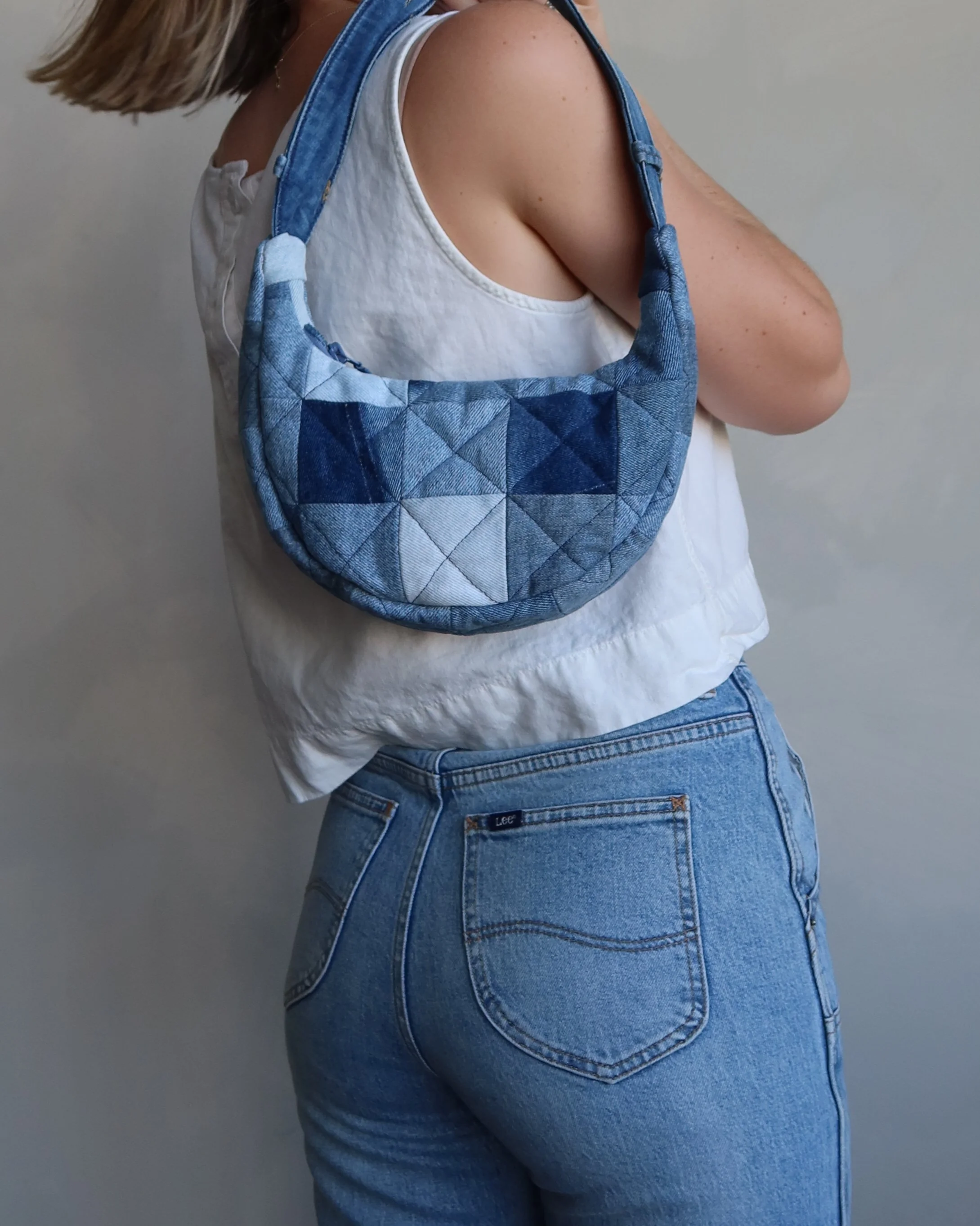 denim patchwork-1.jpg