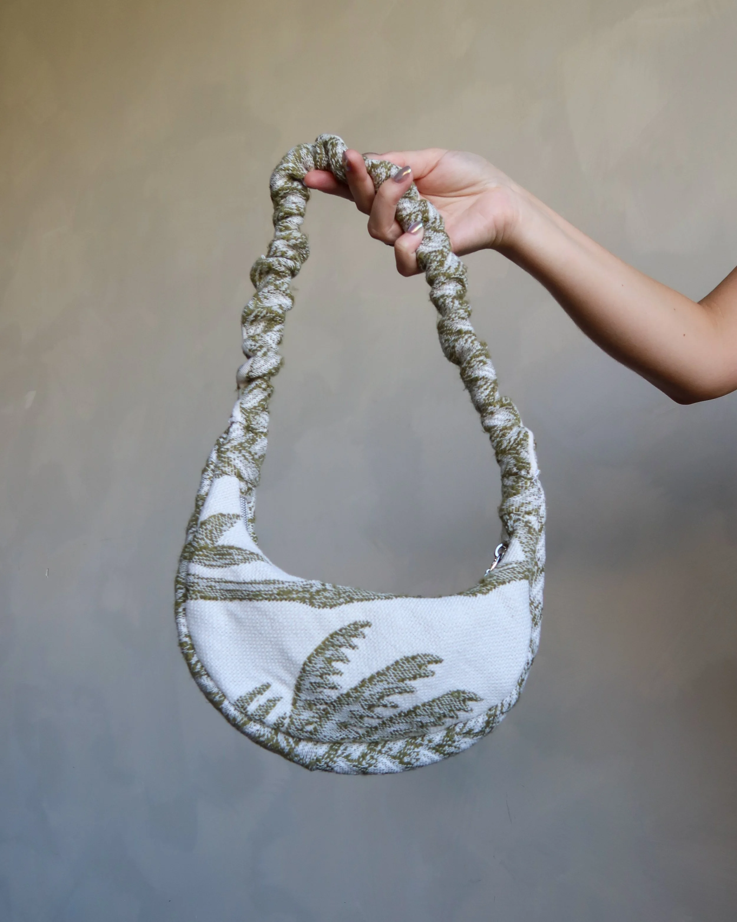blanket bag-2.jpg