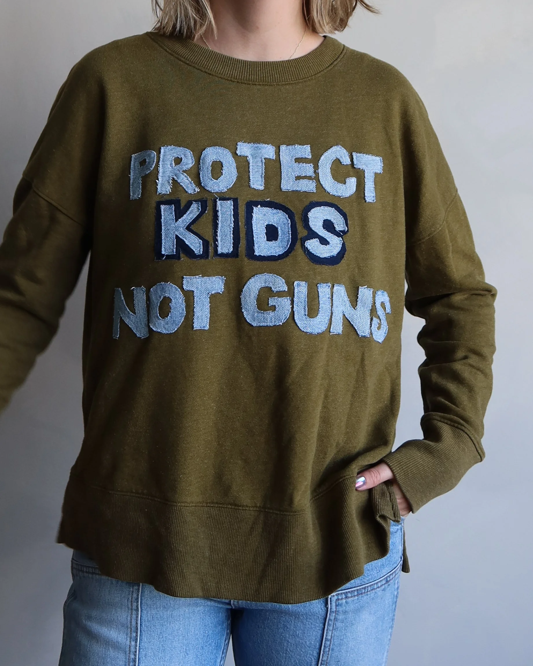 kids S-3.jpg