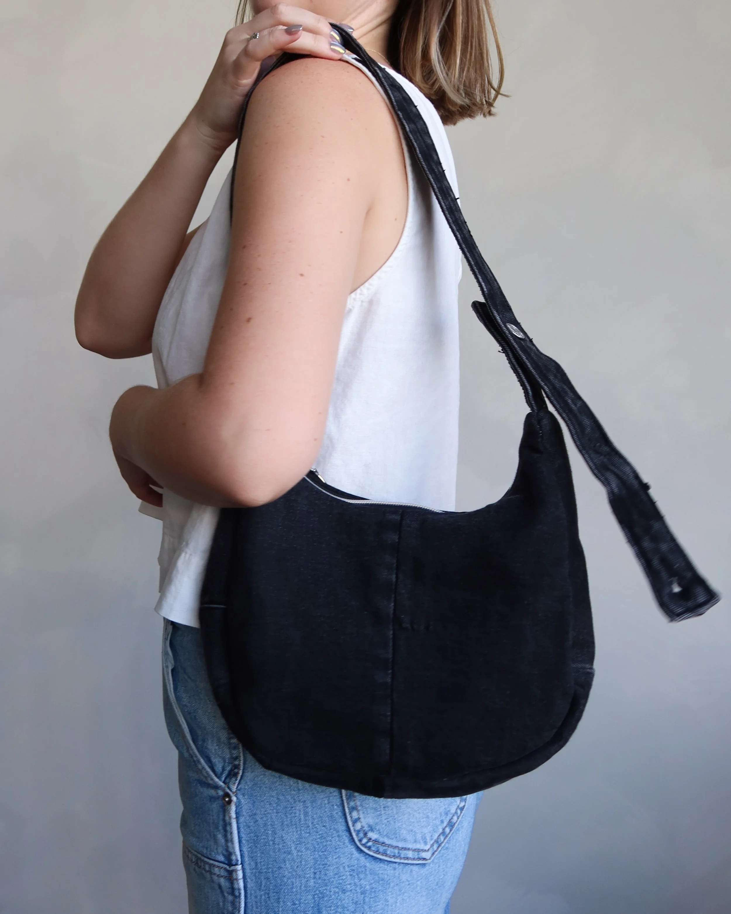 denim crossbody-2.jpg