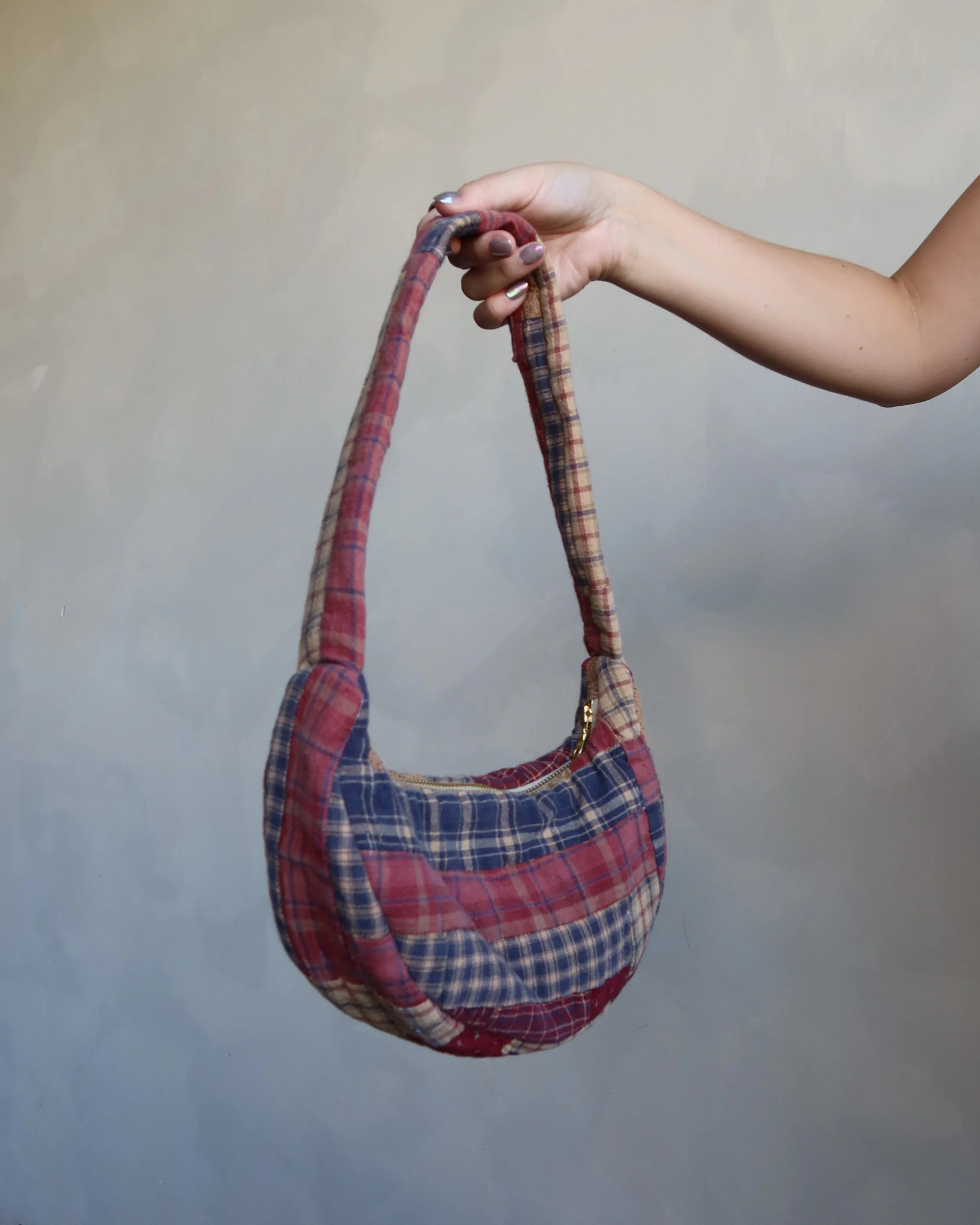 quilt bag-1.jpg