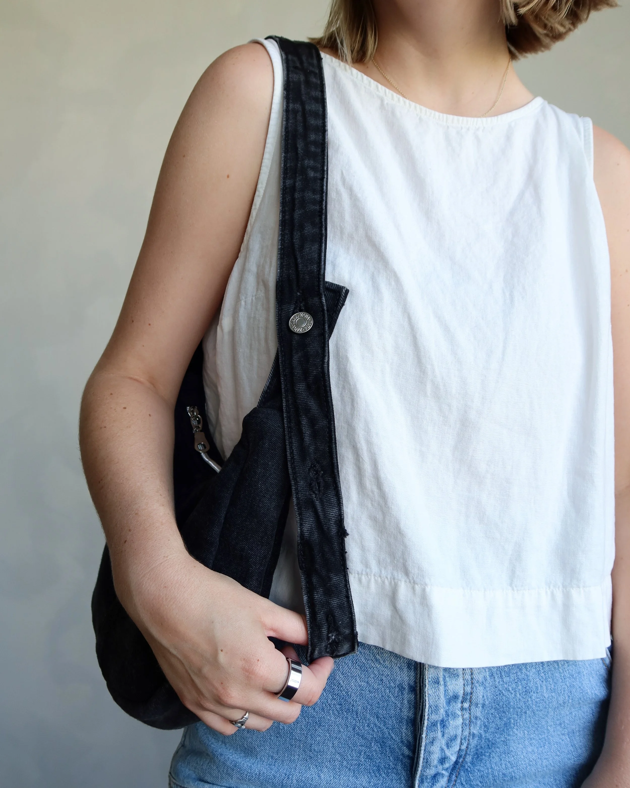 denim crossbody-3.jpg
