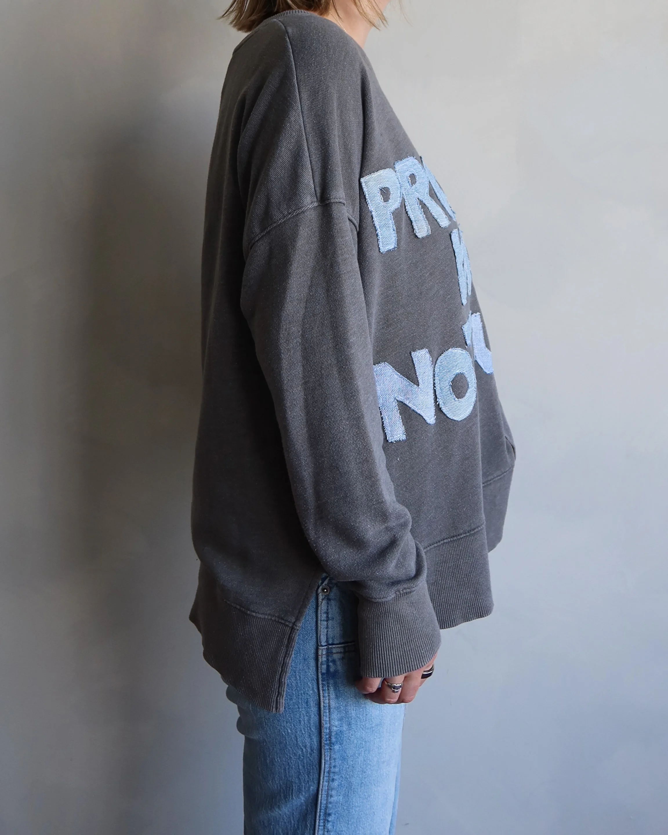 kidsM-3.jpg