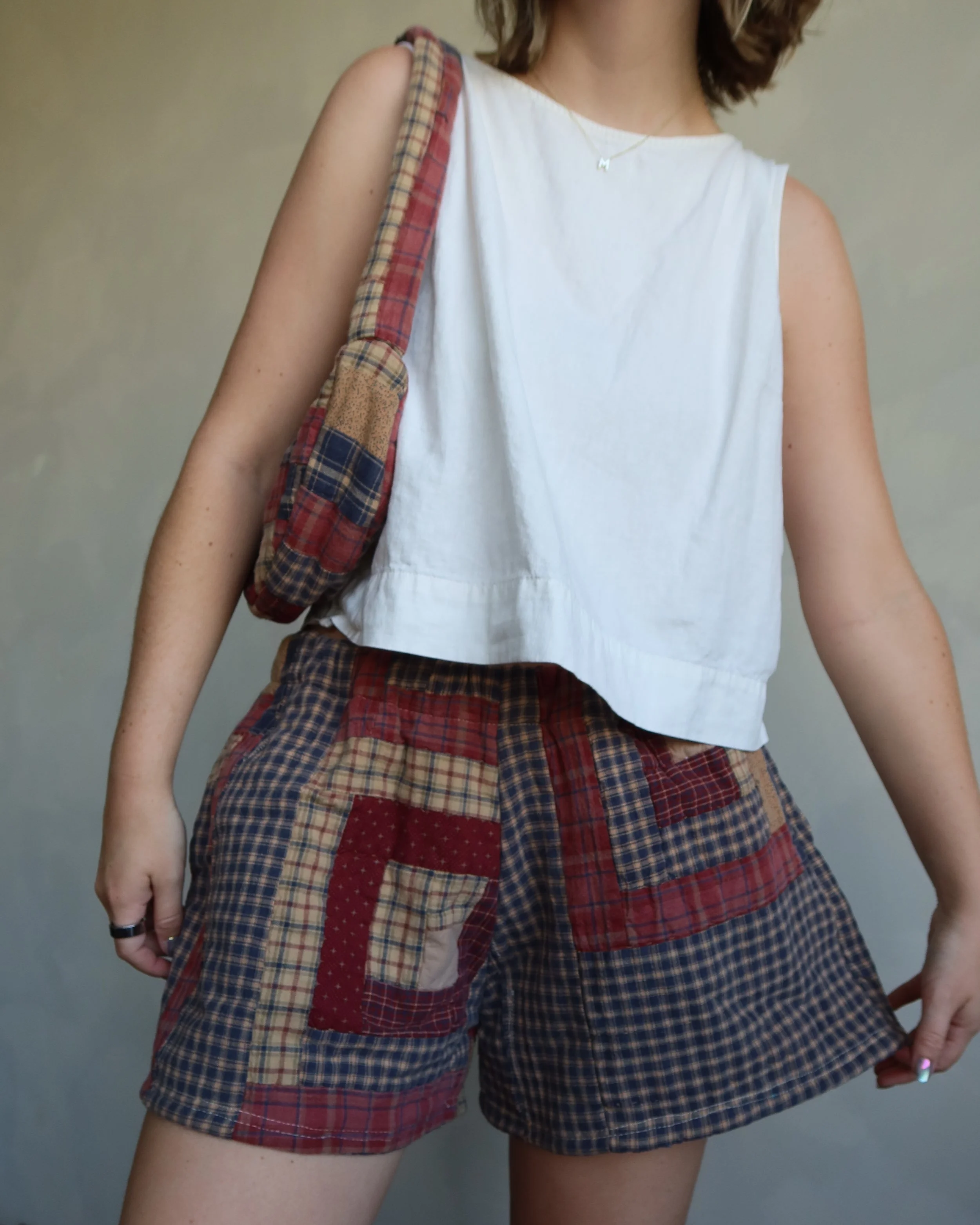 quilt bag-3.jpg