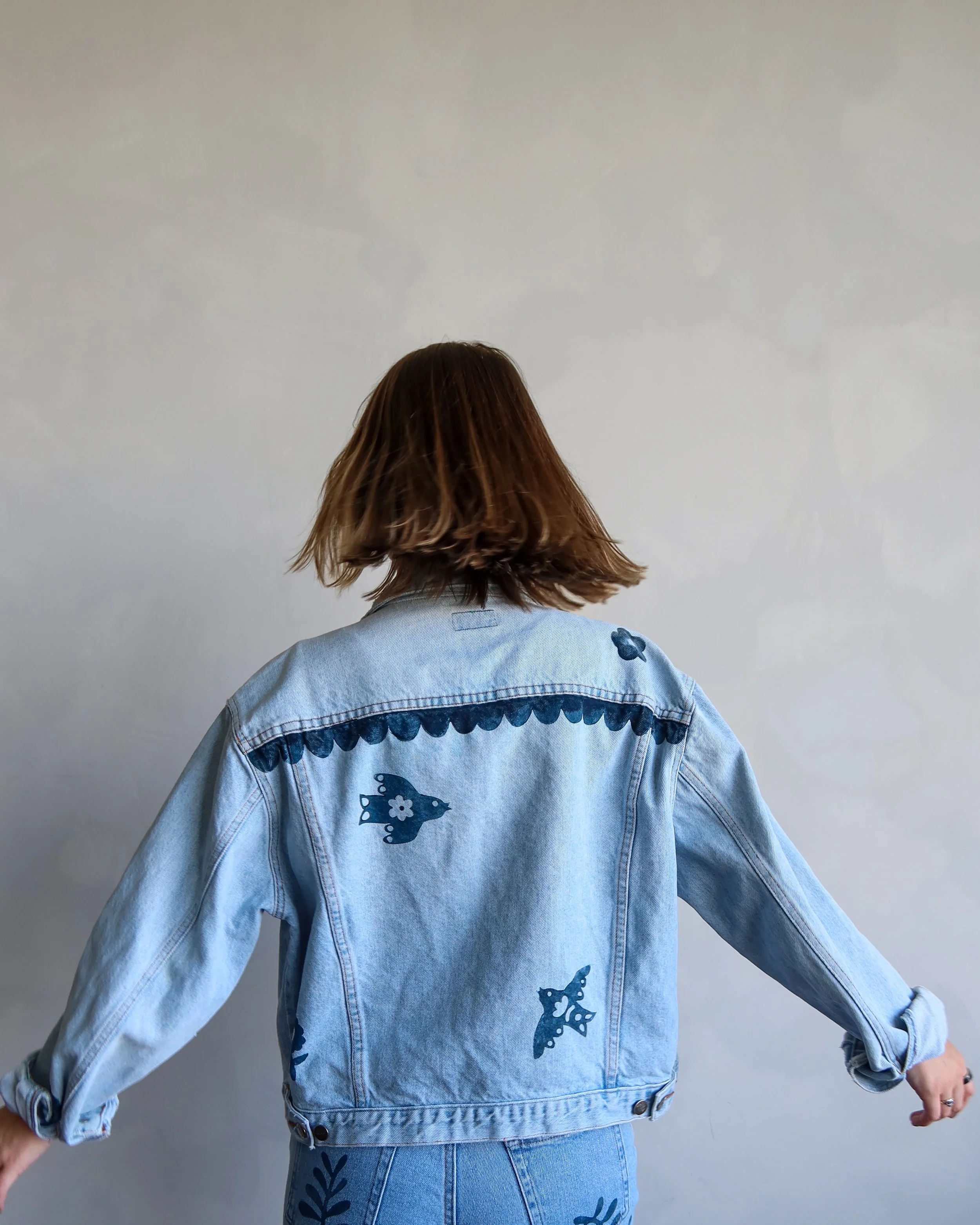 garden jacket-2.jpg