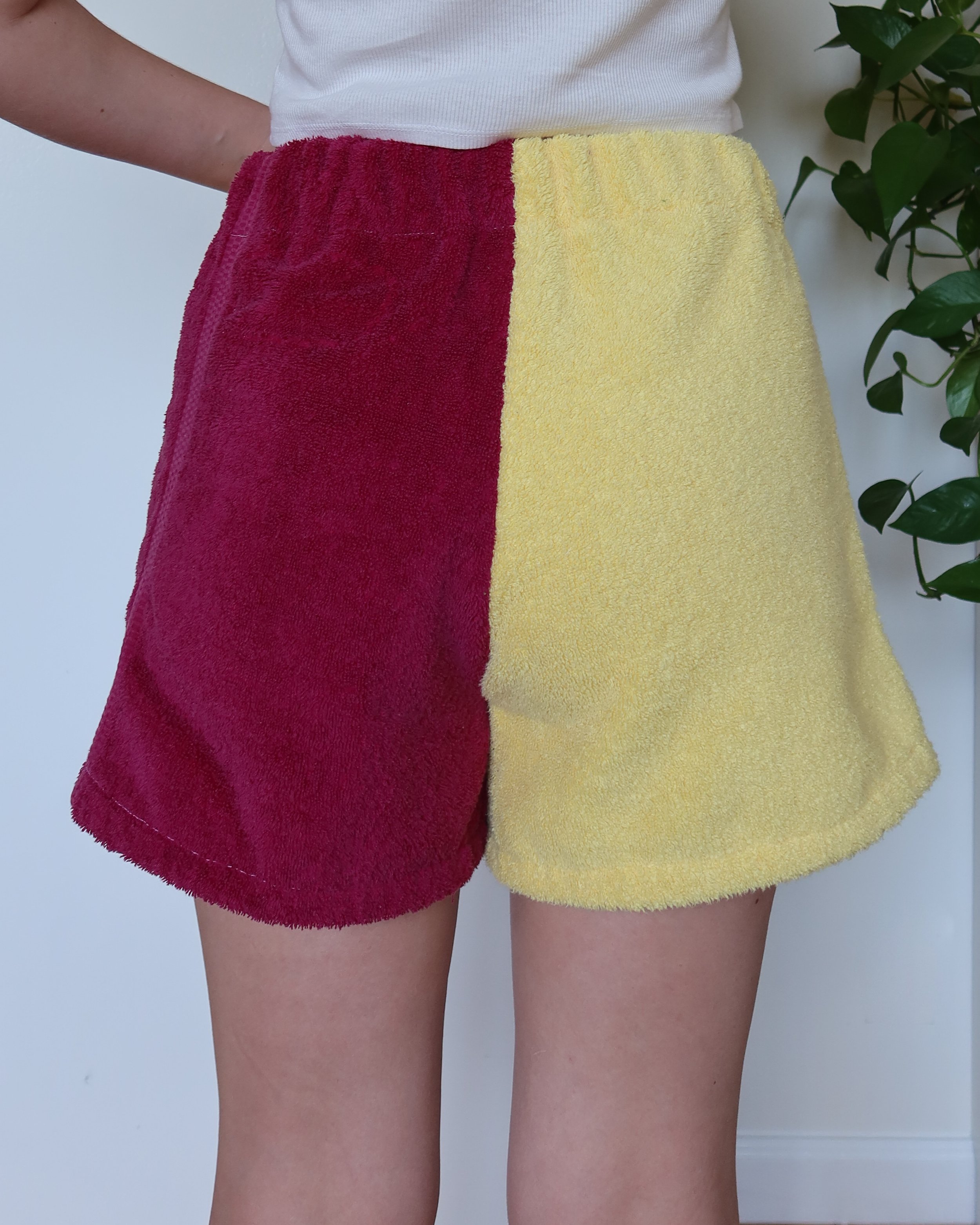 nopocket-3.jpg