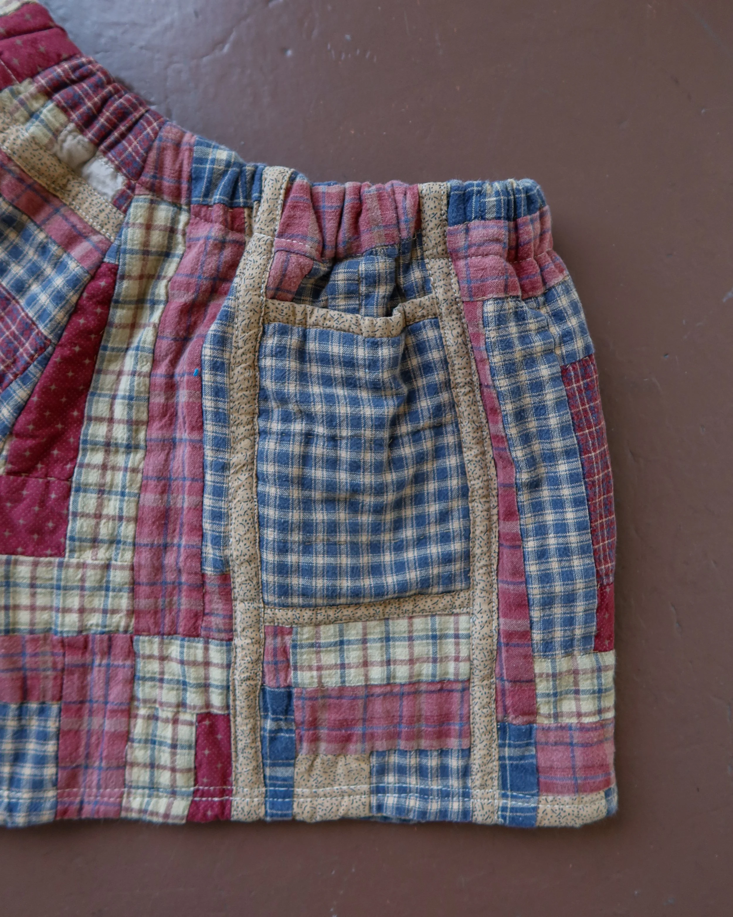 quilt shorts-2.jpg