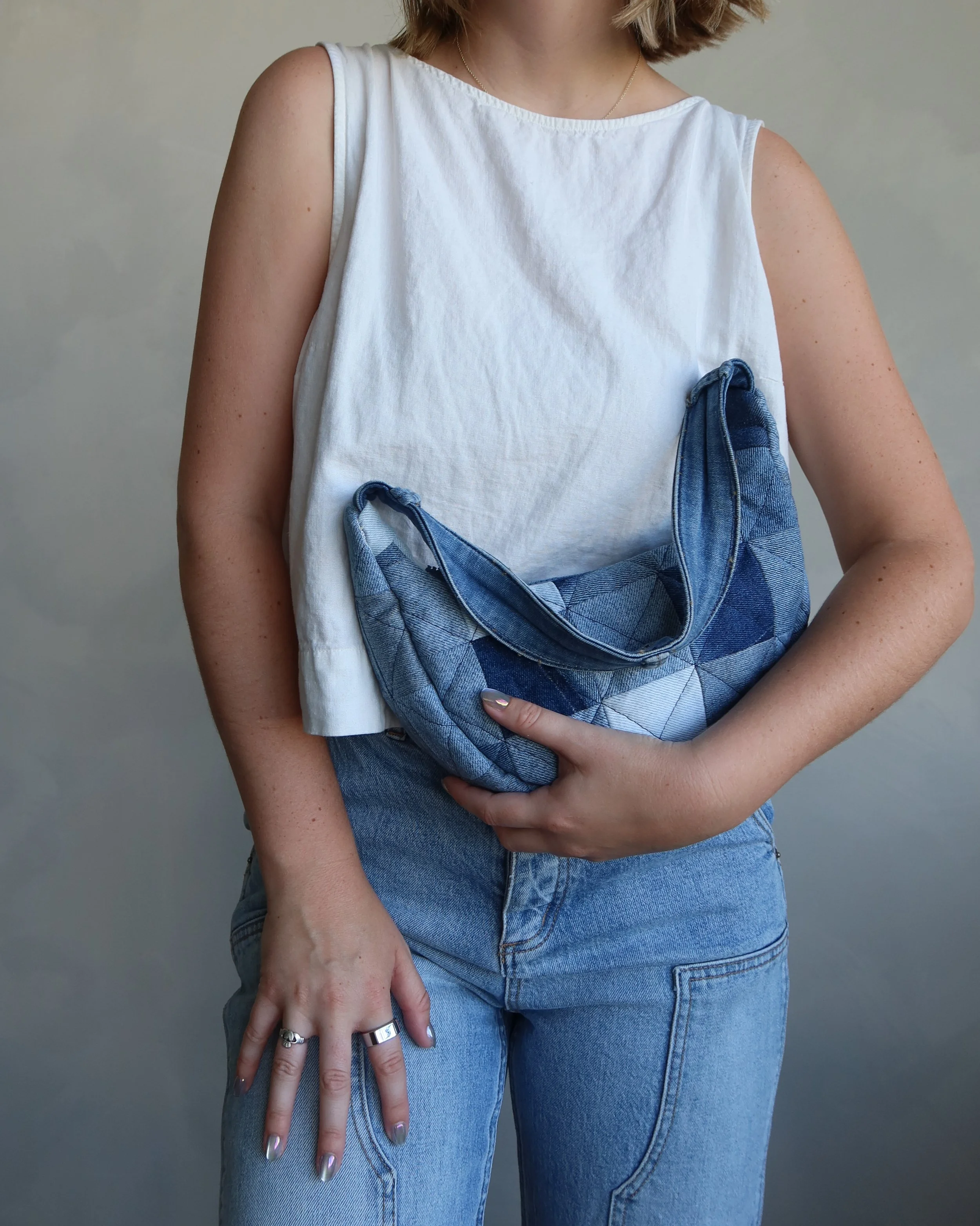 denim patchwork-5.jpg