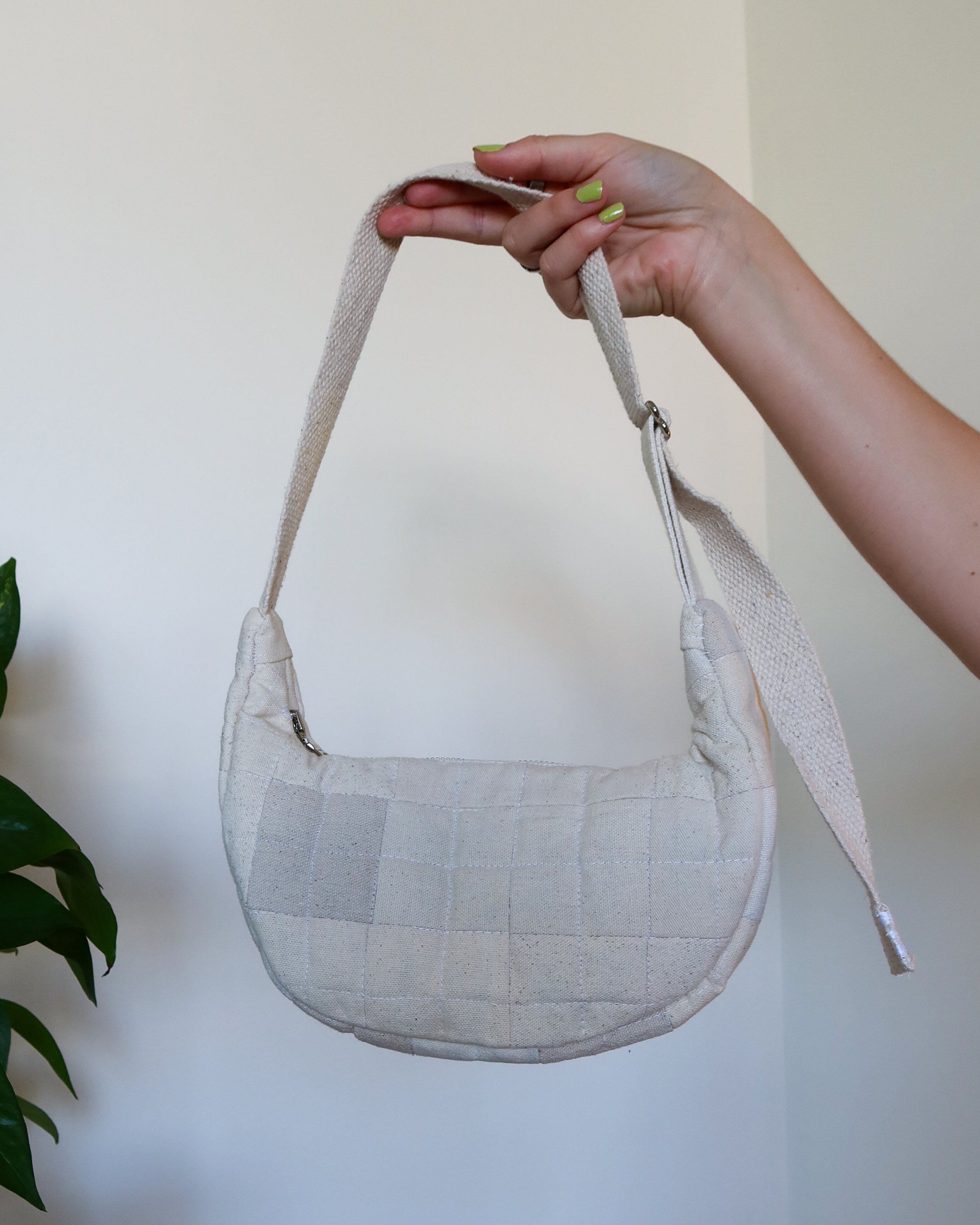 canvas crescent-1.jpg