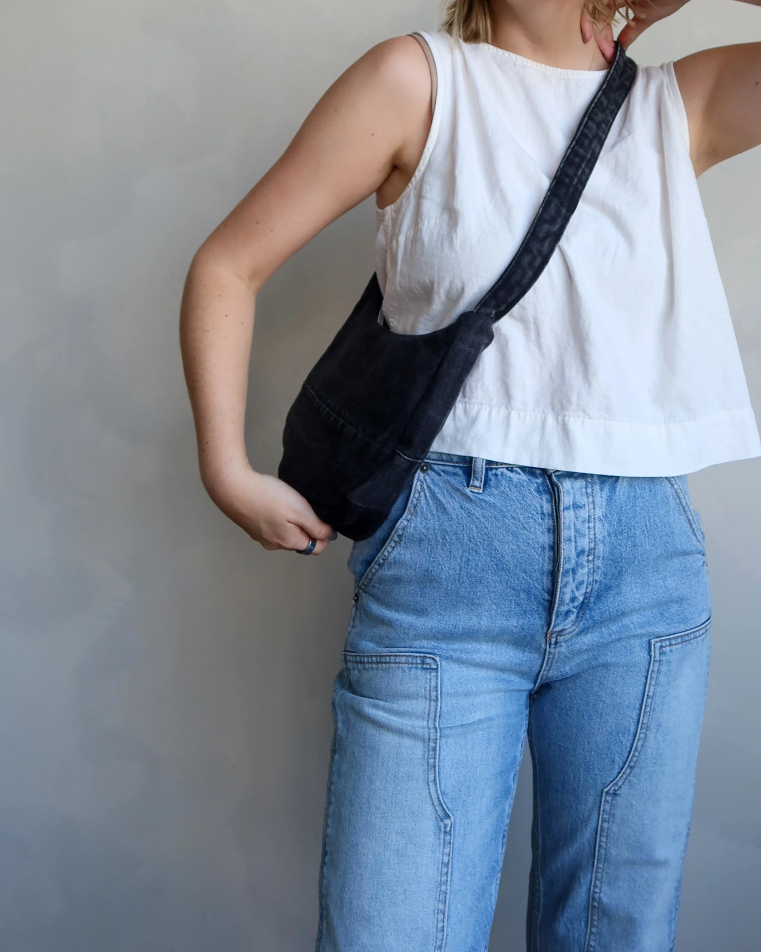 denim crossbody-5.jpg