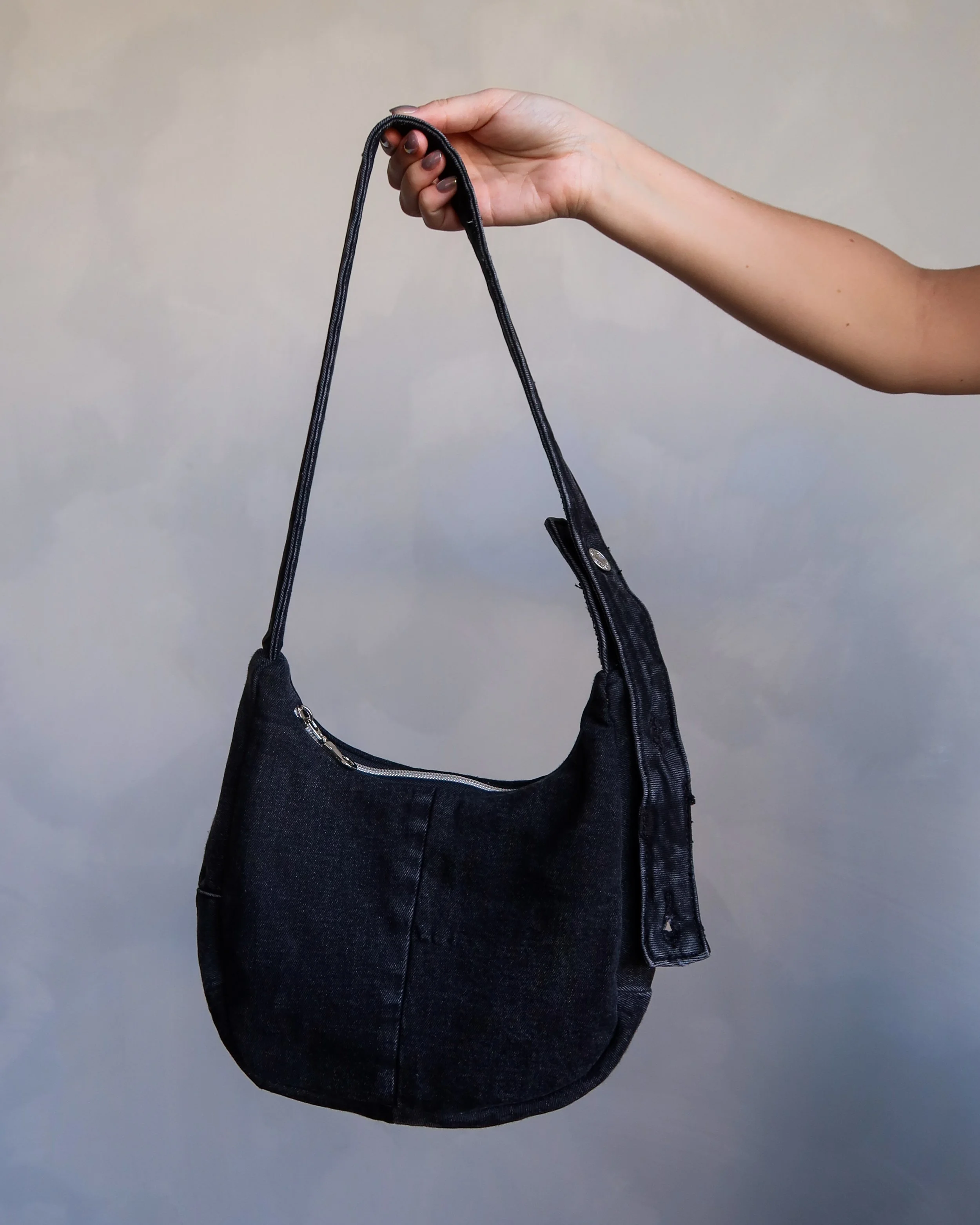 denim crossbody-1.jpg