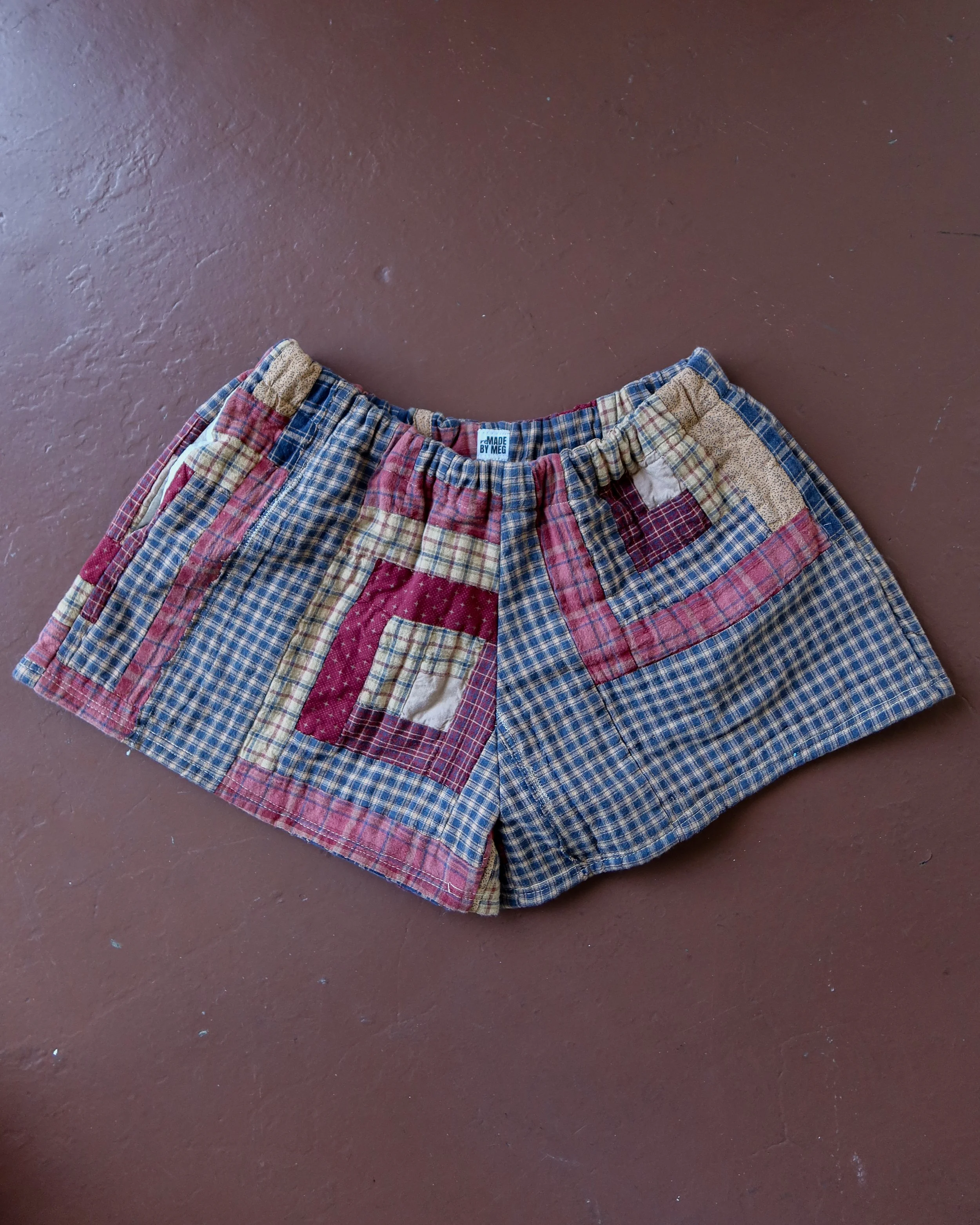 quilt shorts-3.jpg