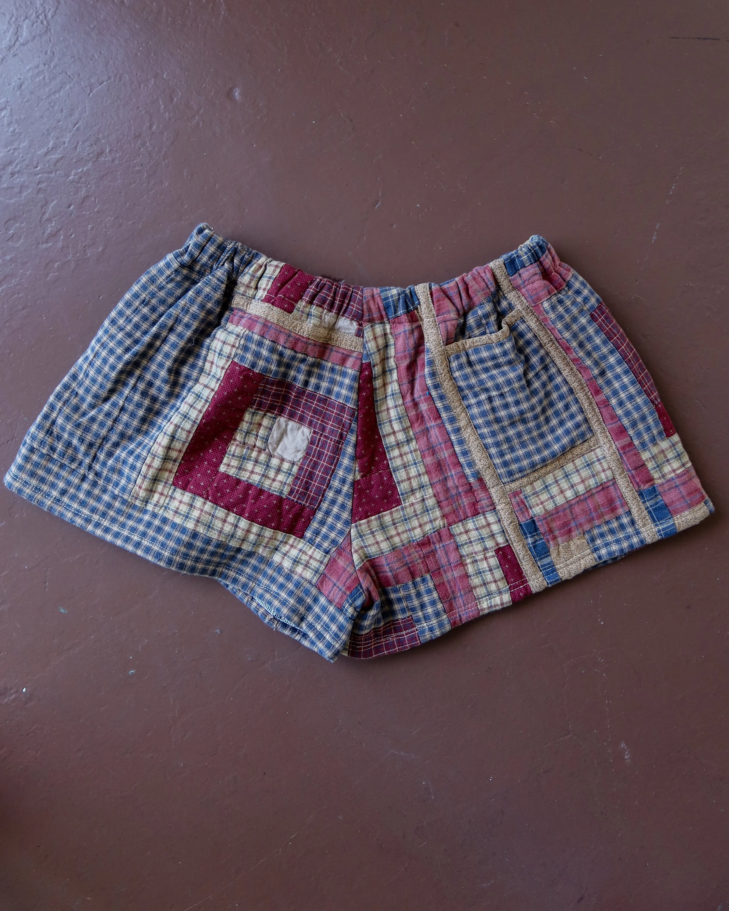 quilt shorts-1.jpg