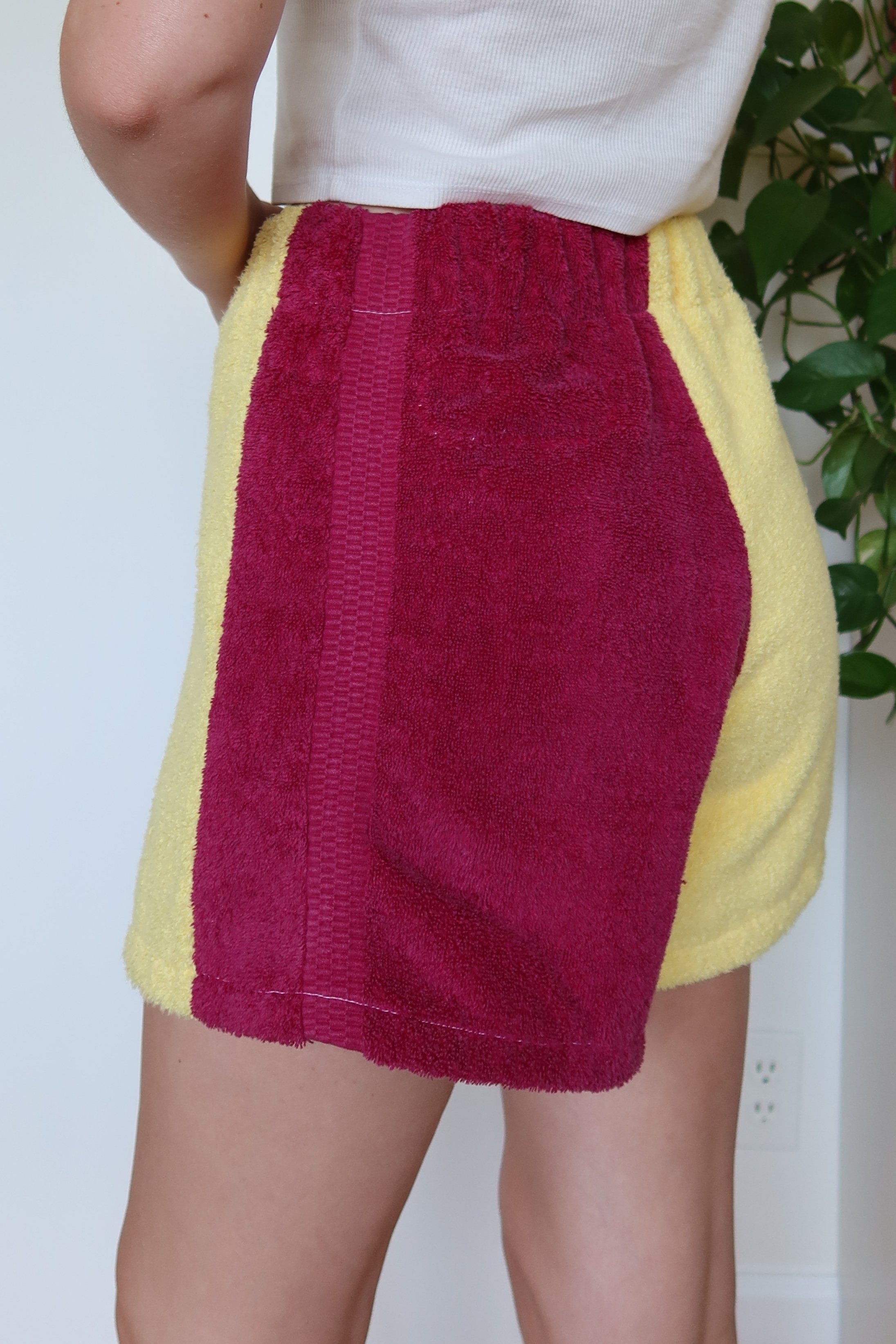 nopocket-2.jpg