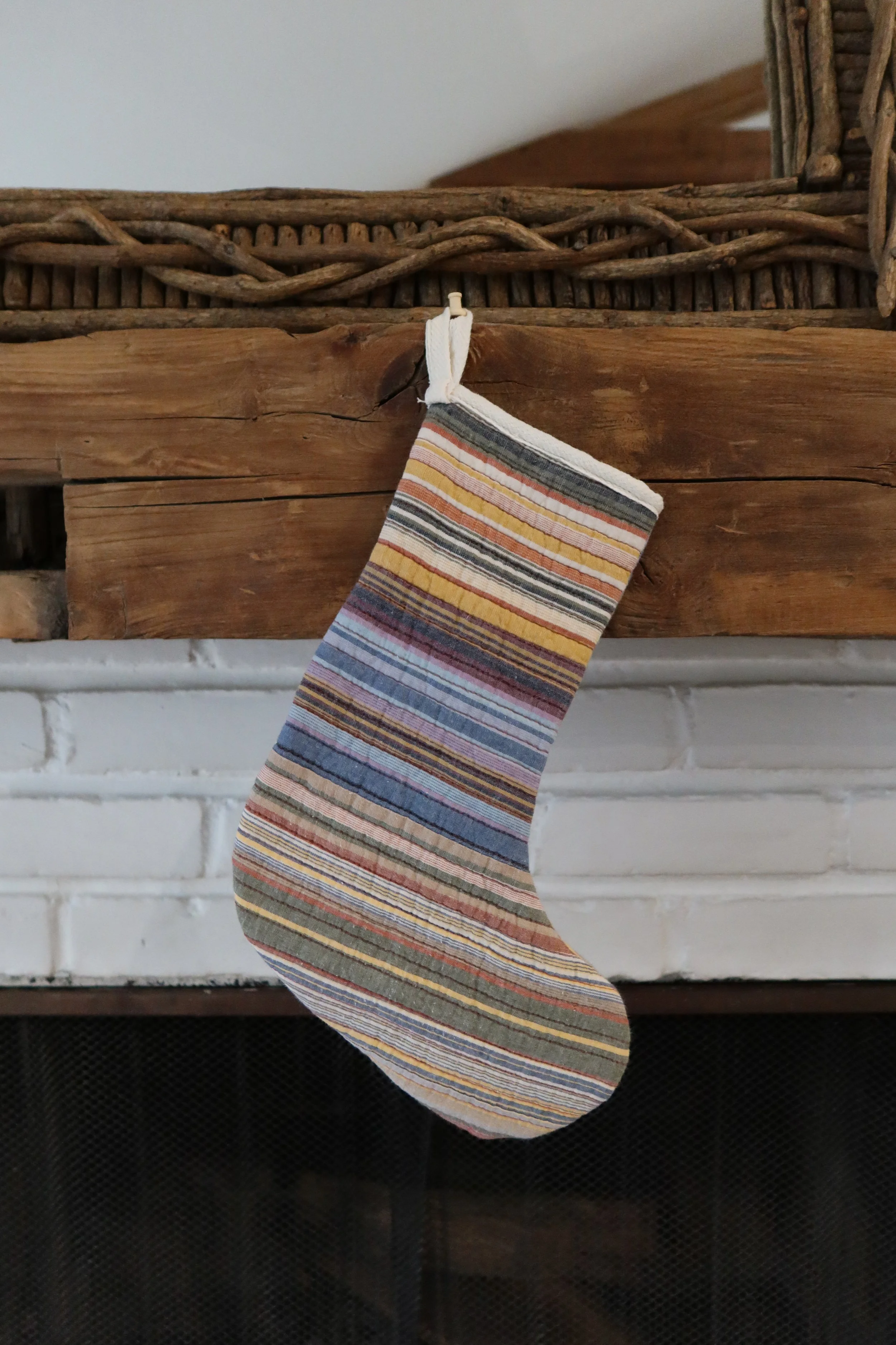 stripe-stocking-1.jpg