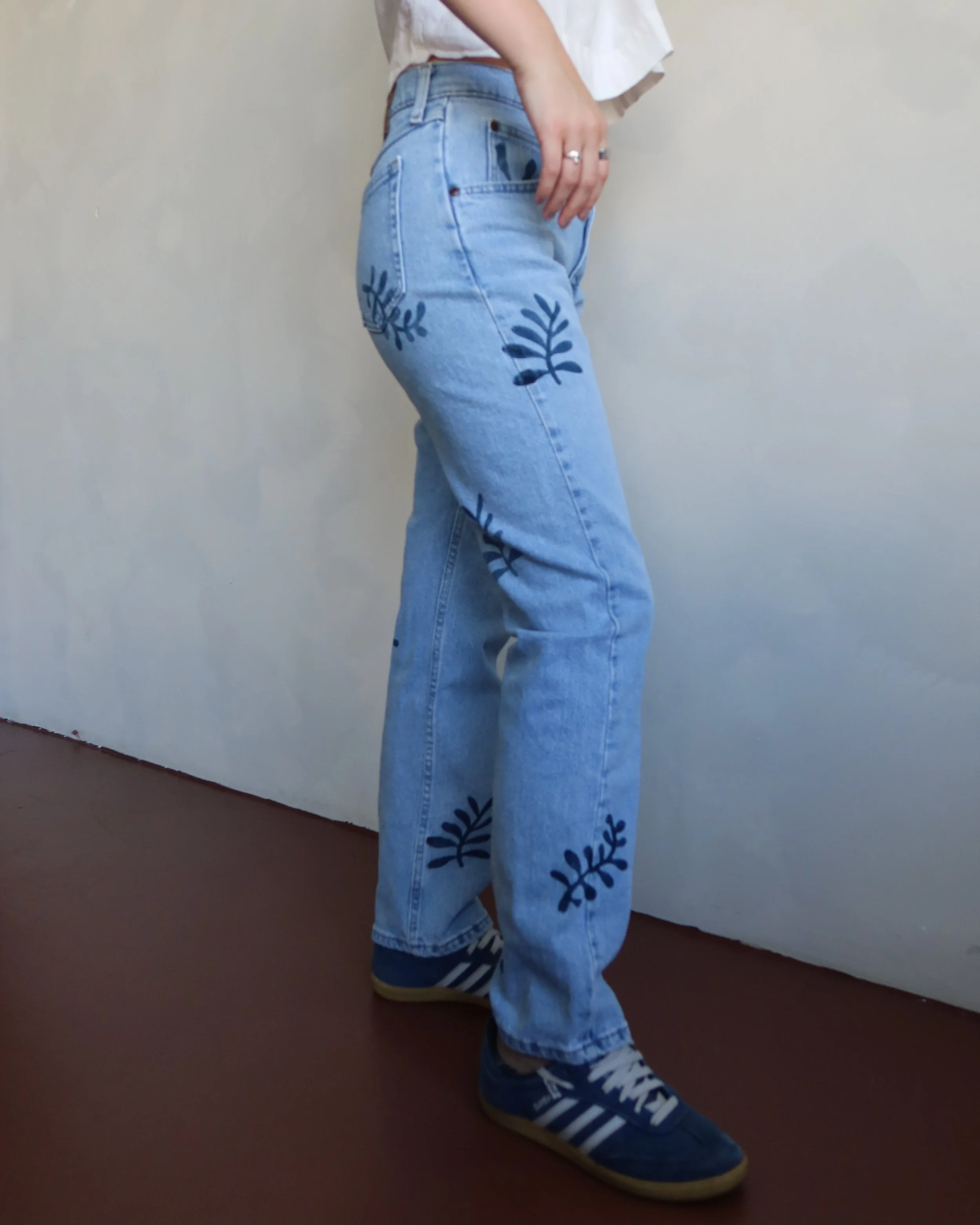 sprout-5.jpg