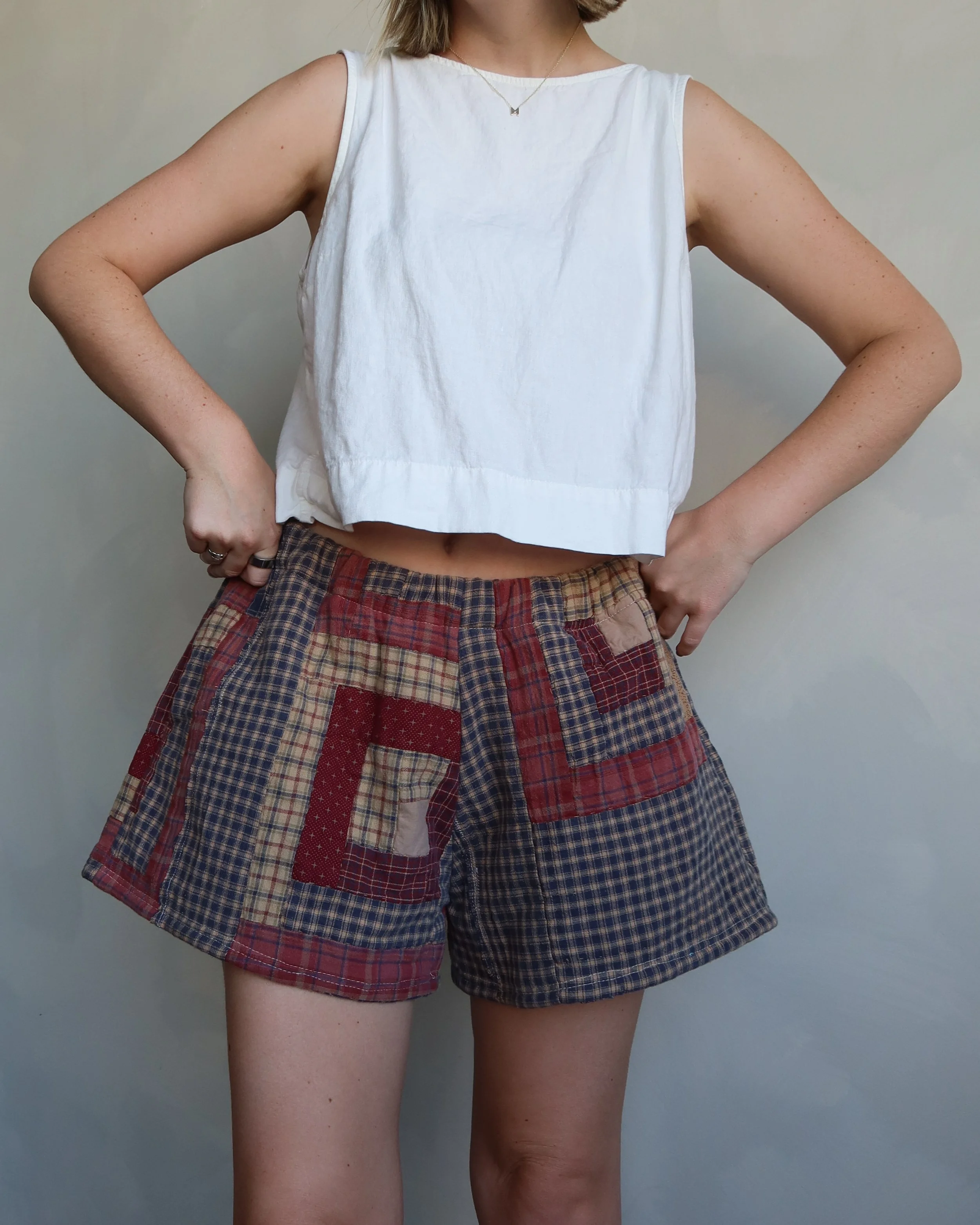 quilt shorts-4.jpg