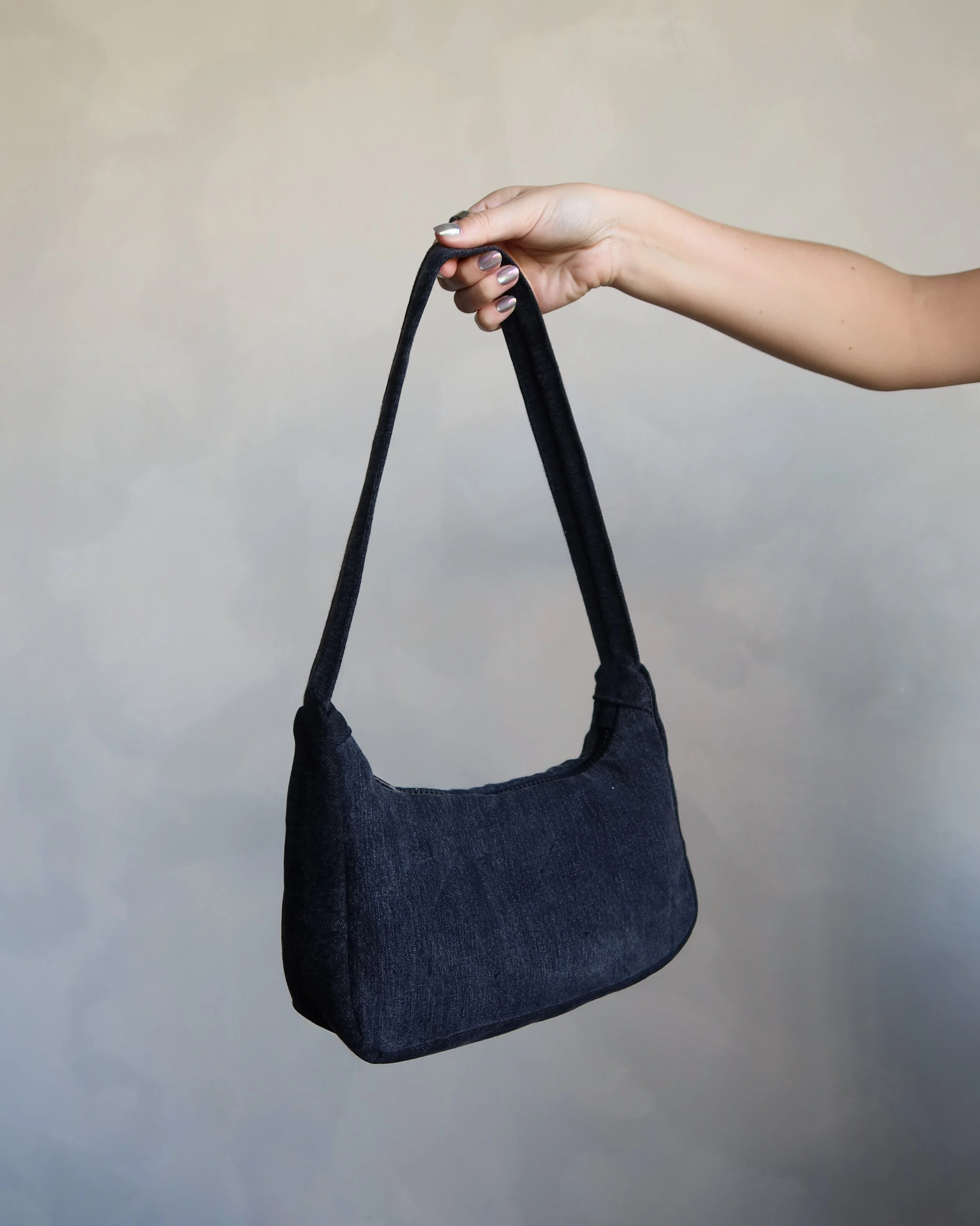 denim baguette-2.jpg