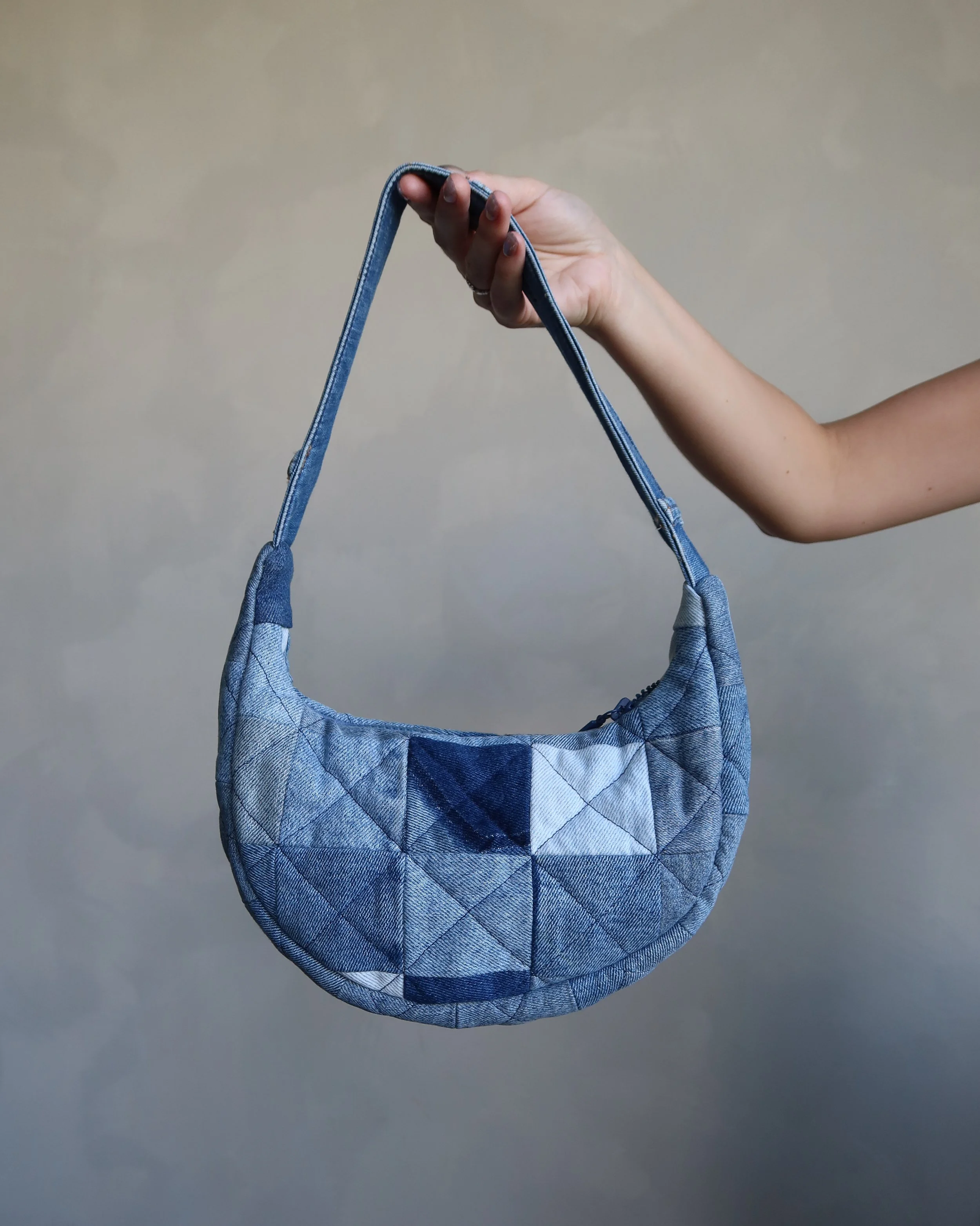 denim patchwork-2.jpg