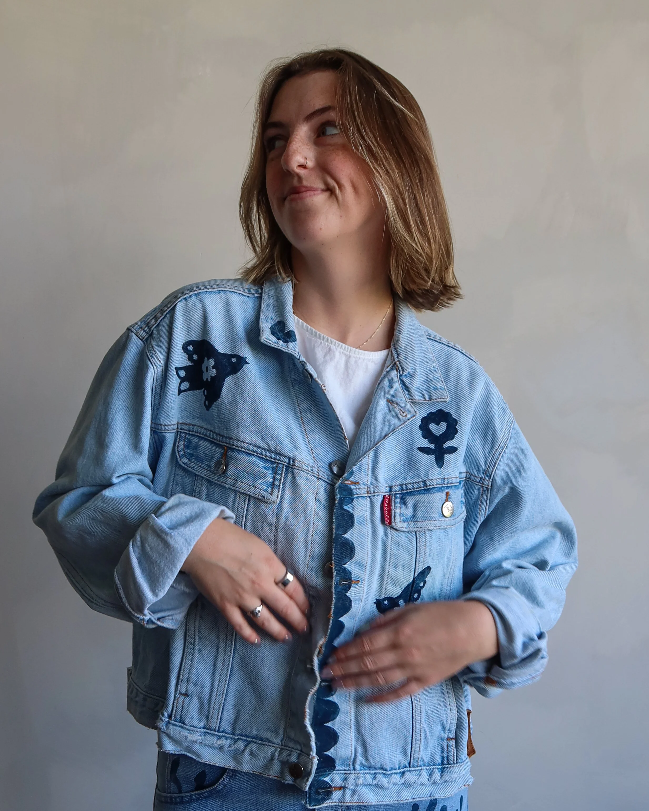 garden jacket-3.jpg