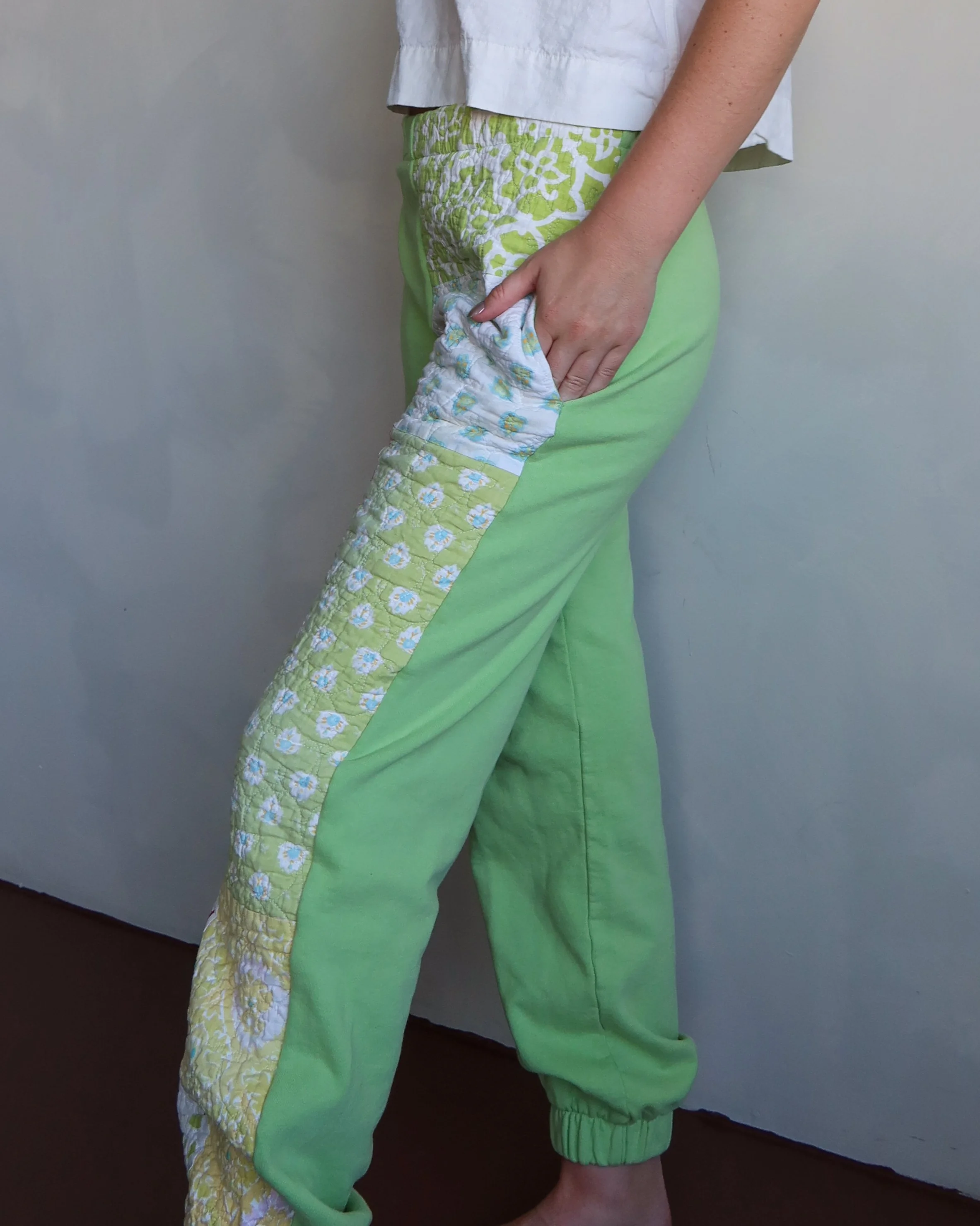 sweats-4.jpg