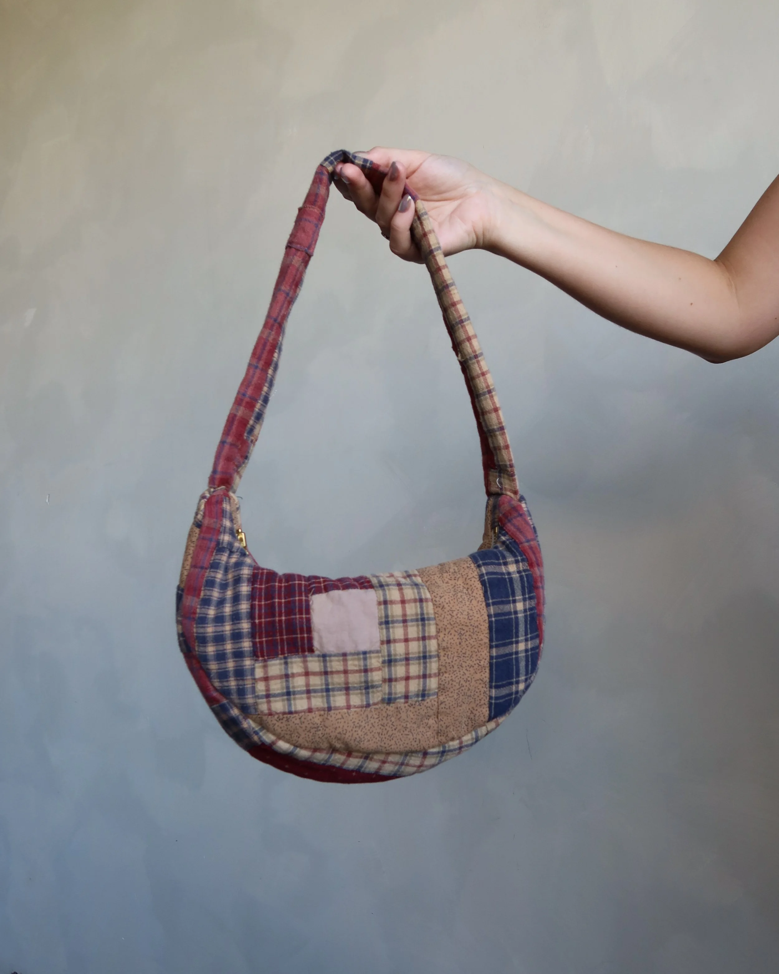 quilt bag-2.jpg